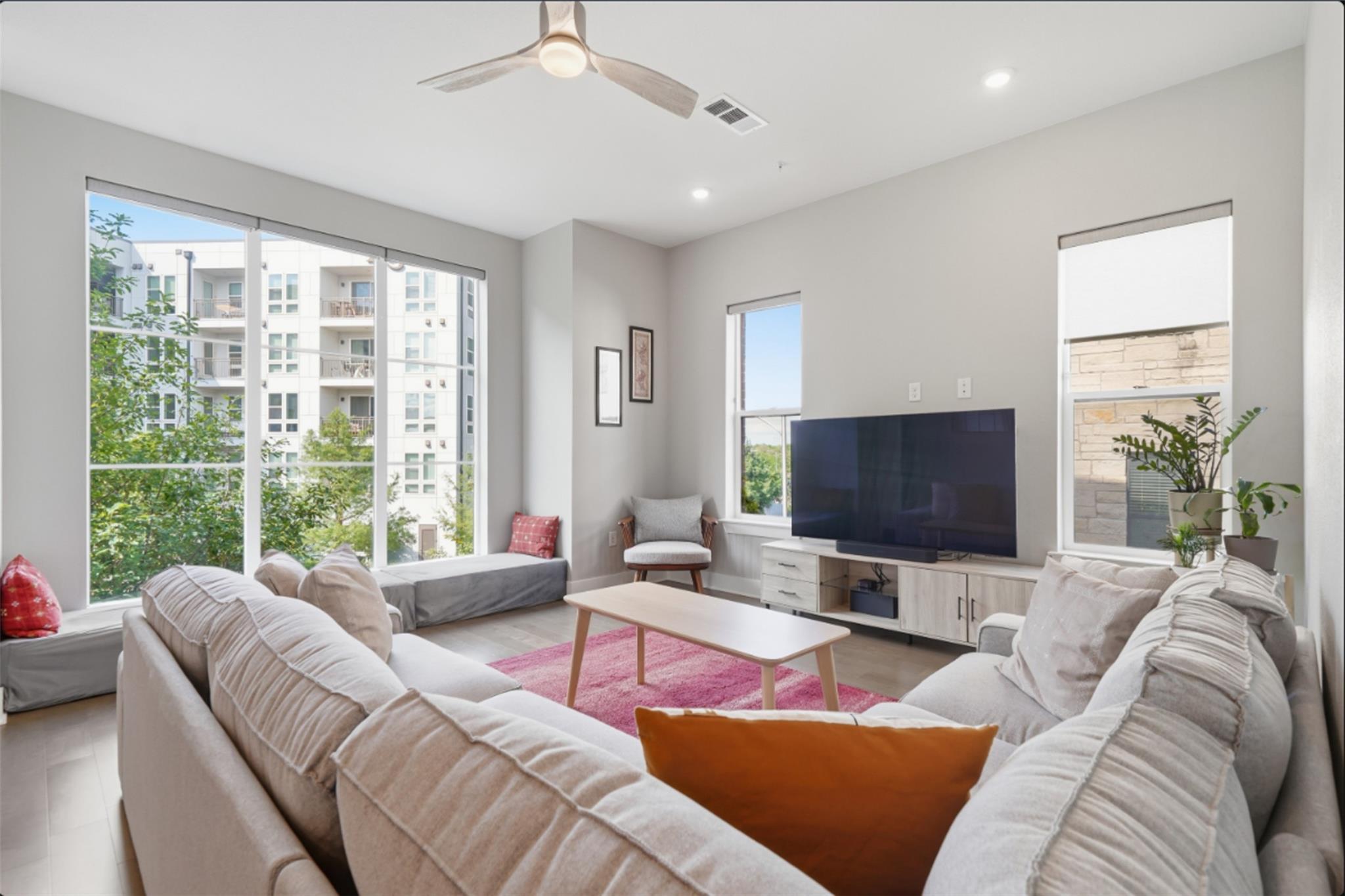 4415 Jackson Ave # 4201, Austin, TX 78731