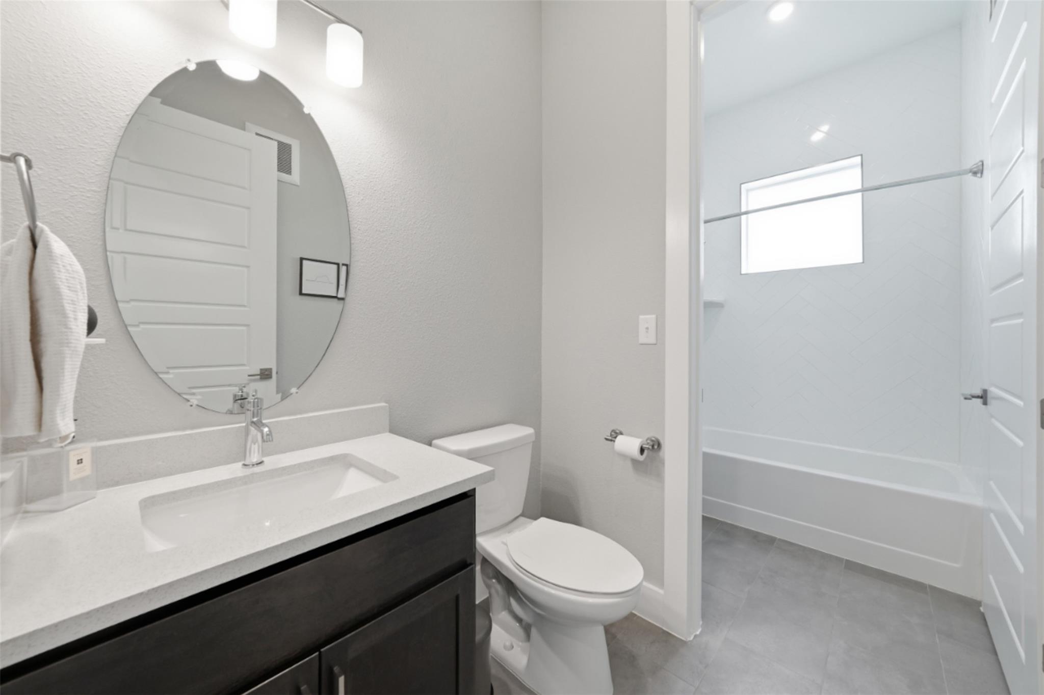 4415 Jackson Ave # 4201, Austin, TX 78731