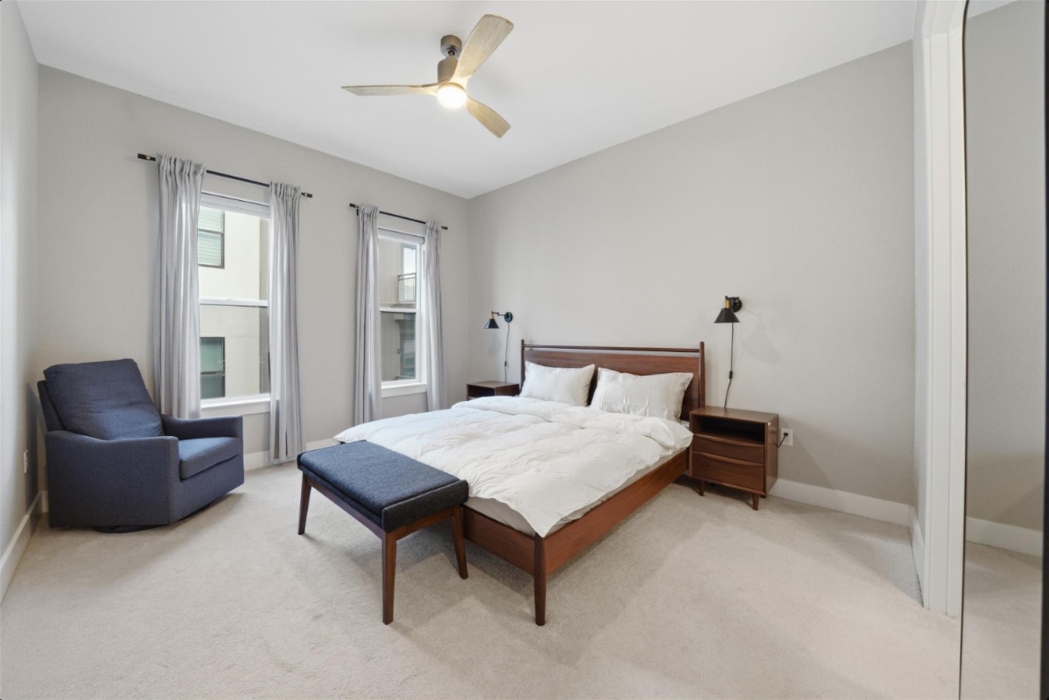 4415 Jackson Ave # 4201, Austin, TX 78731