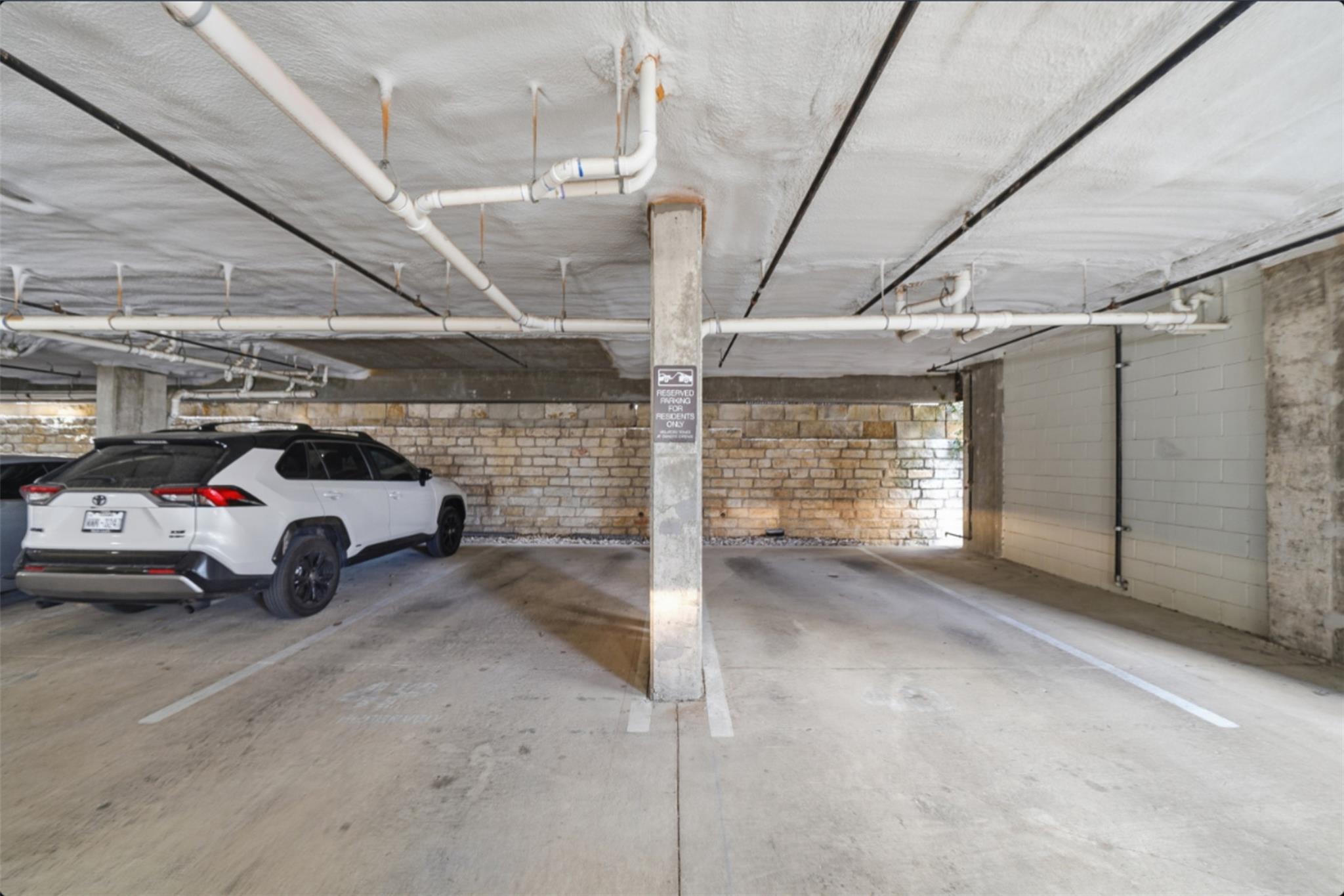 4415 Jackson Ave # 4201, Austin, TX 78731