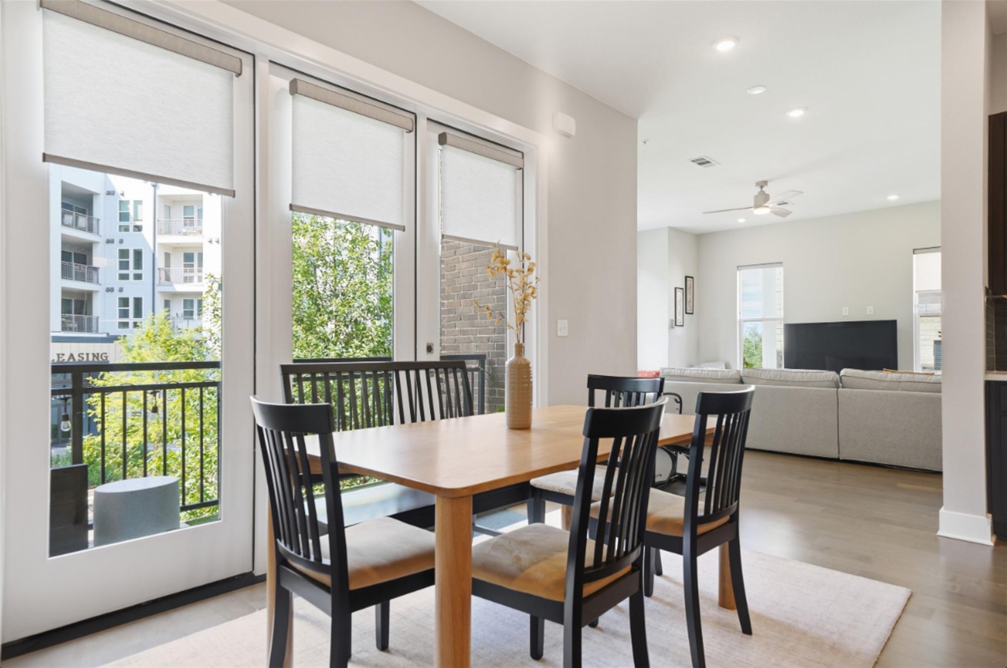 4415 Jackson Ave # 4201, Austin, TX 78731