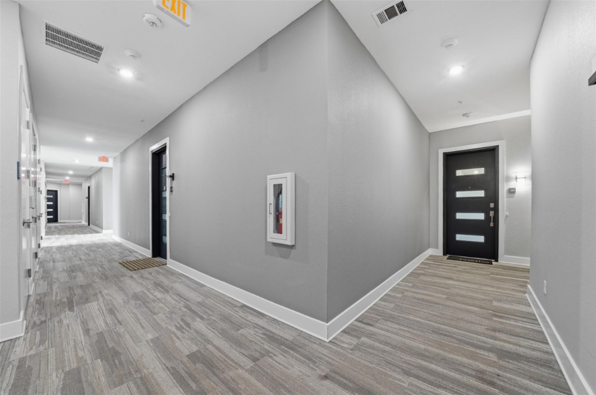 4415 Jackson Ave # 4201, Austin, TX 78731