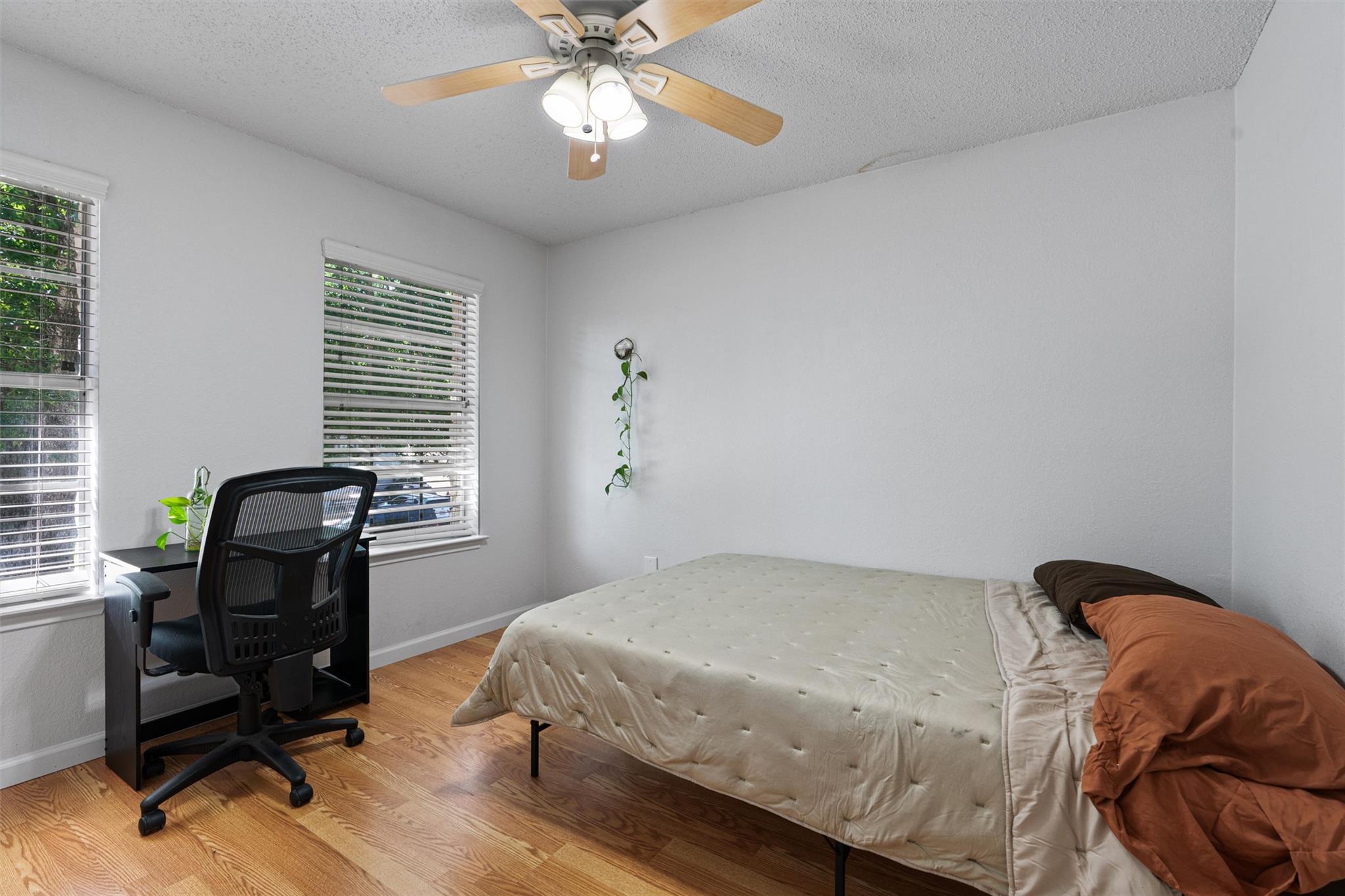 1406 Green Terrace Dr, Round Rock, TX 78664