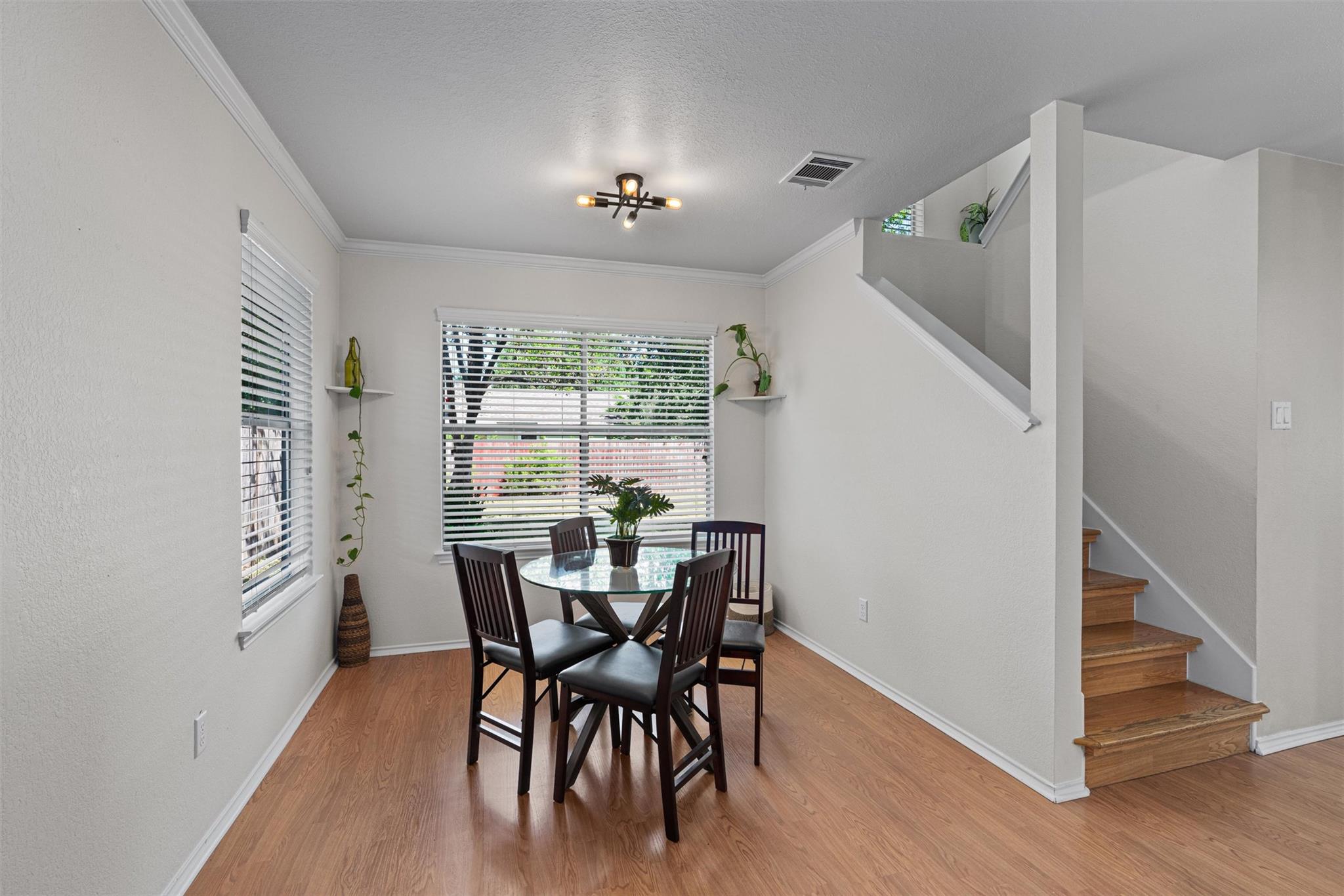 1406 Green Terrace Dr, Round Rock, TX 78664