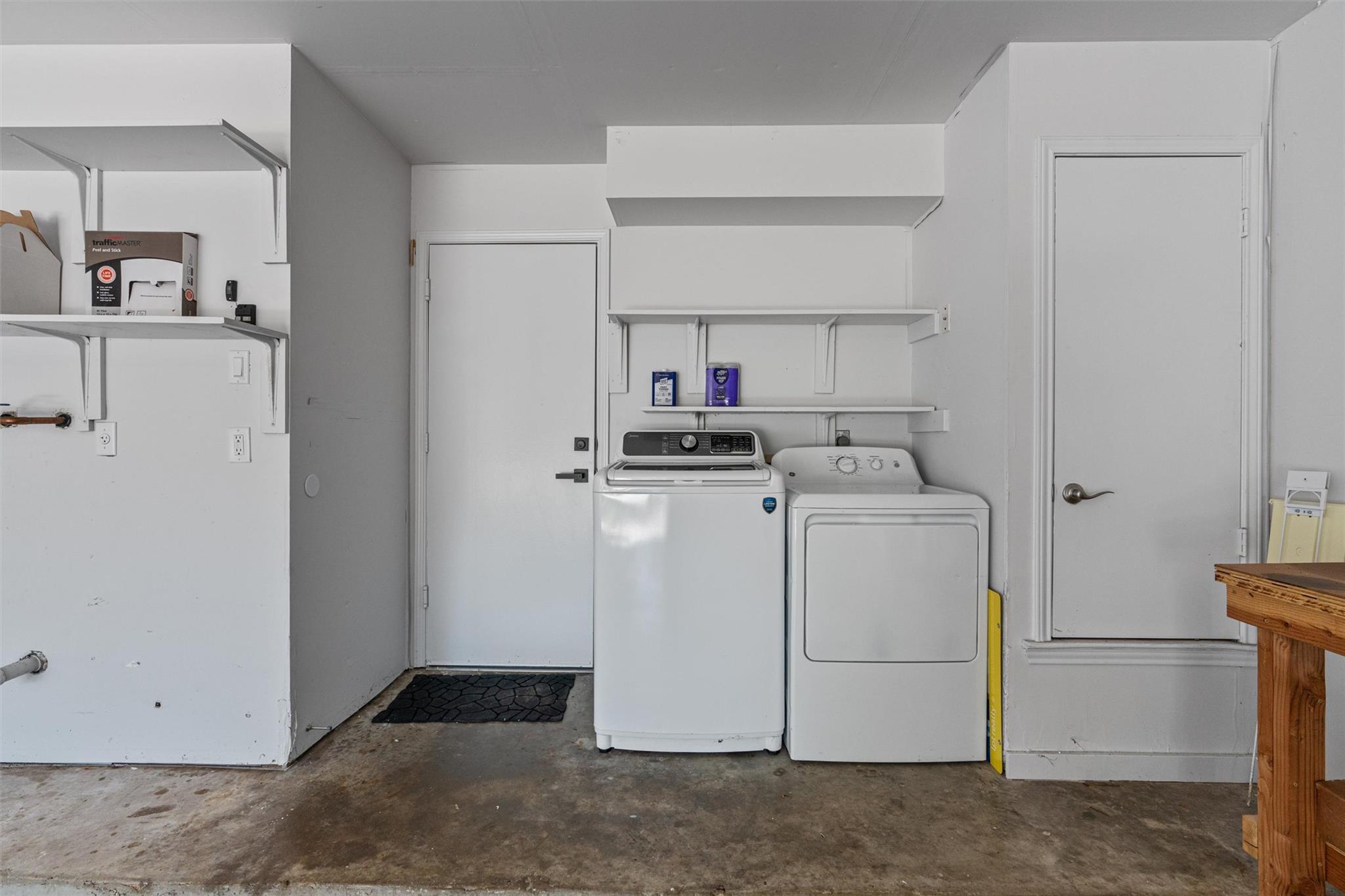 1406 Green Terrace Dr, Round Rock, TX 78664