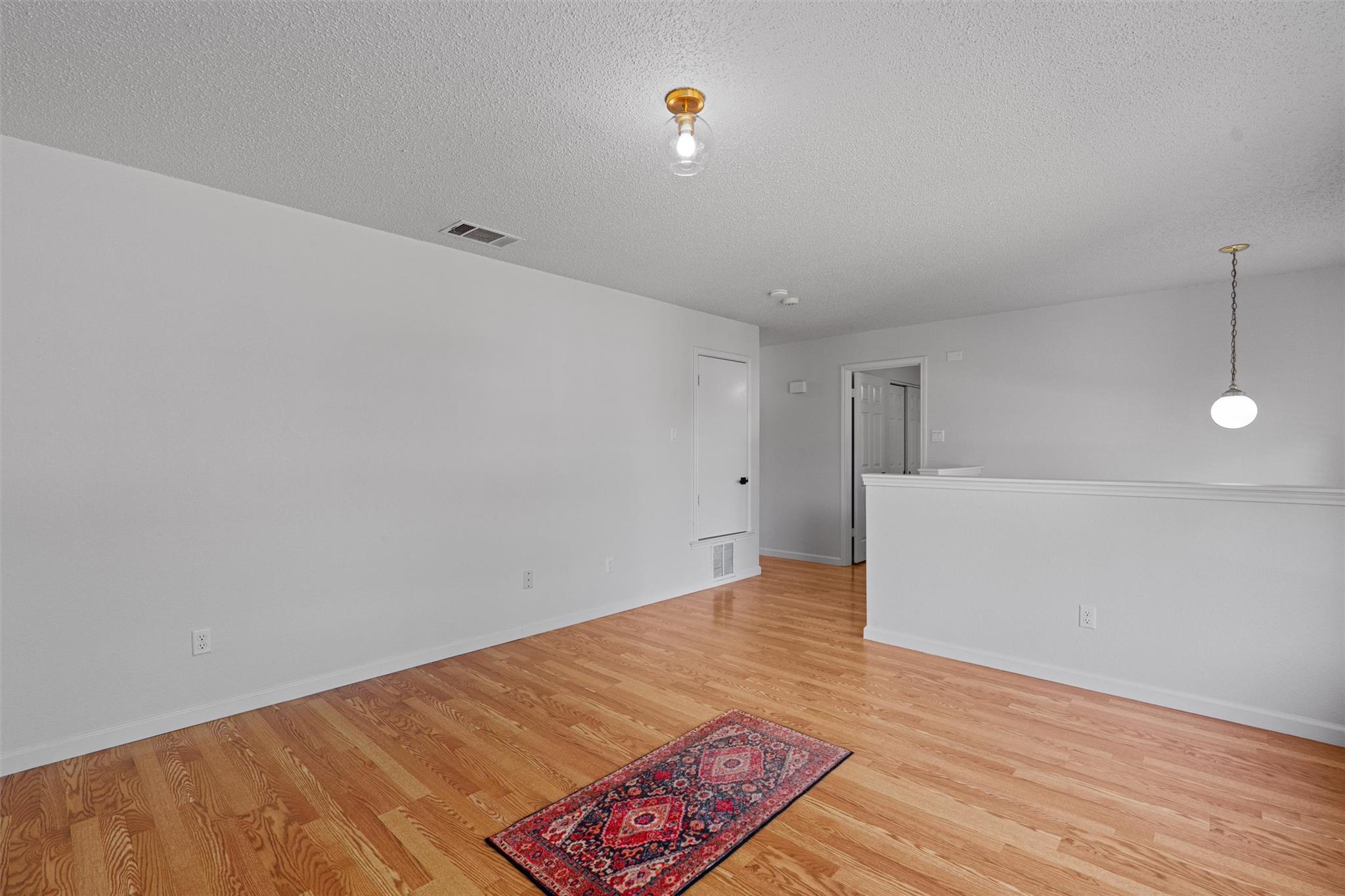 1406 Green Terrace Dr, Round Rock, TX 78664