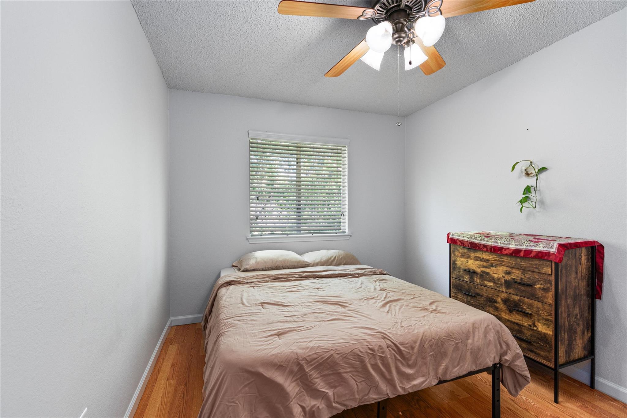 1406 Green Terrace Dr, Round Rock, TX 78664