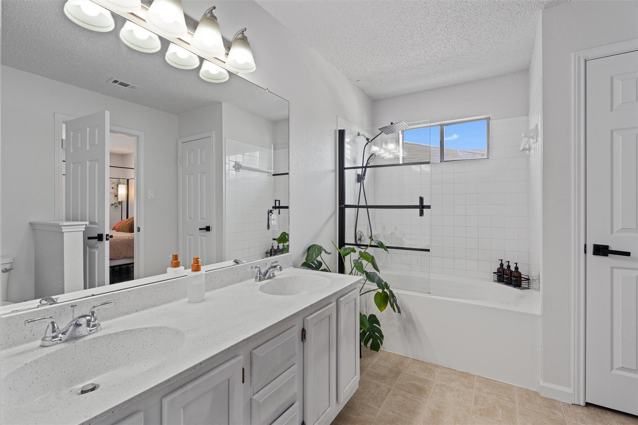 1406 Green Terrace Dr, Round Rock, TX 78664