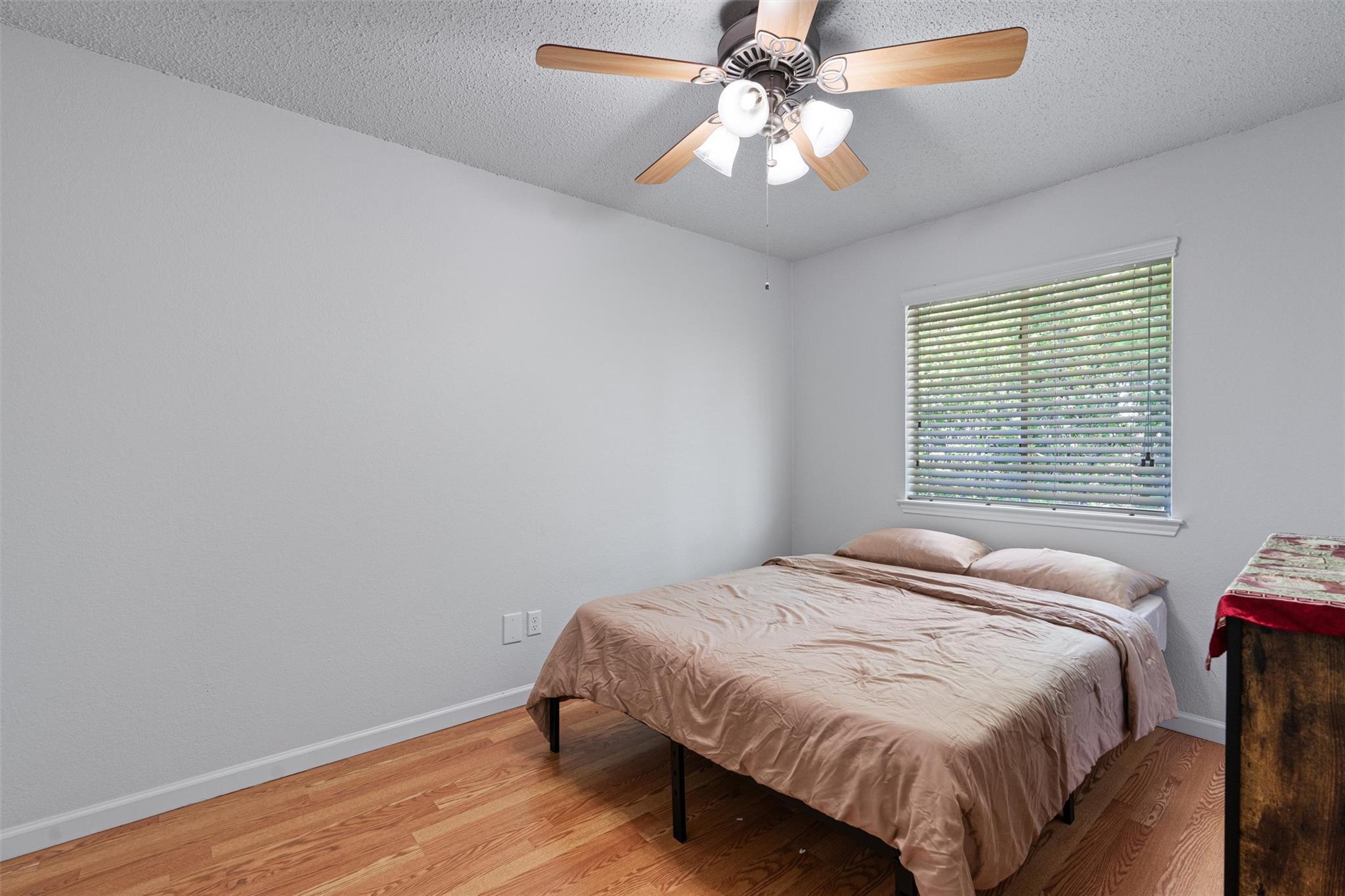 1406 Green Terrace Dr, Round Rock, TX 78664