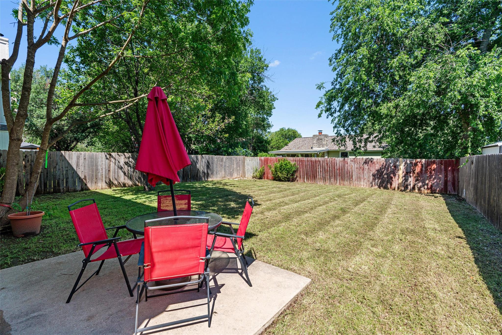 1406 Green Terrace Dr, Round Rock, TX 78664