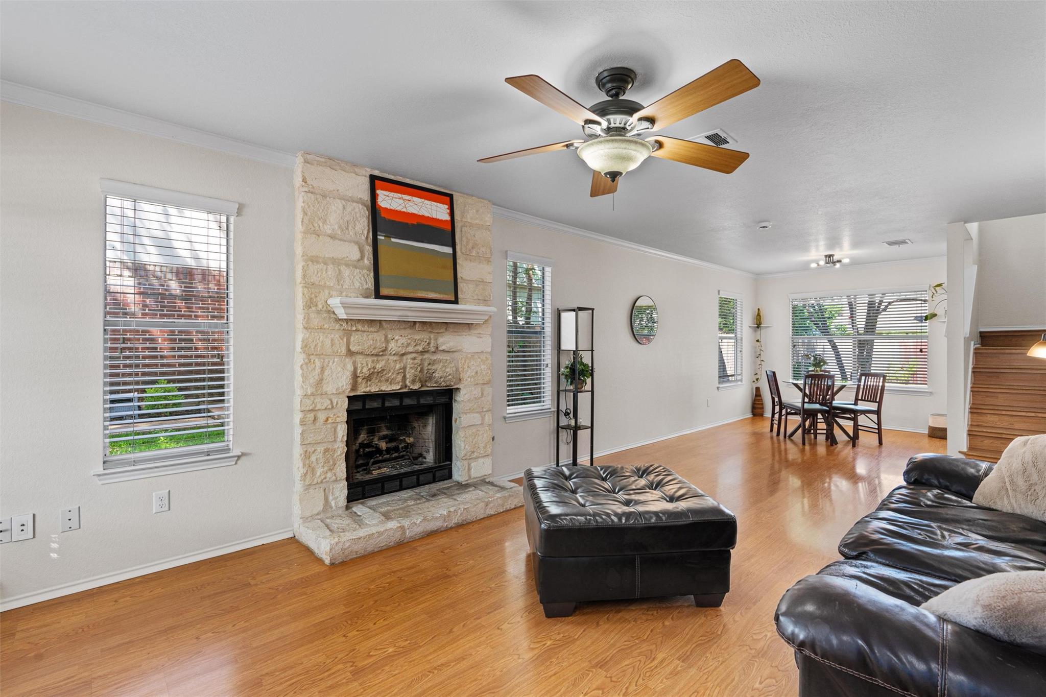 1406 Green Terrace Dr, Round Rock, TX 78664