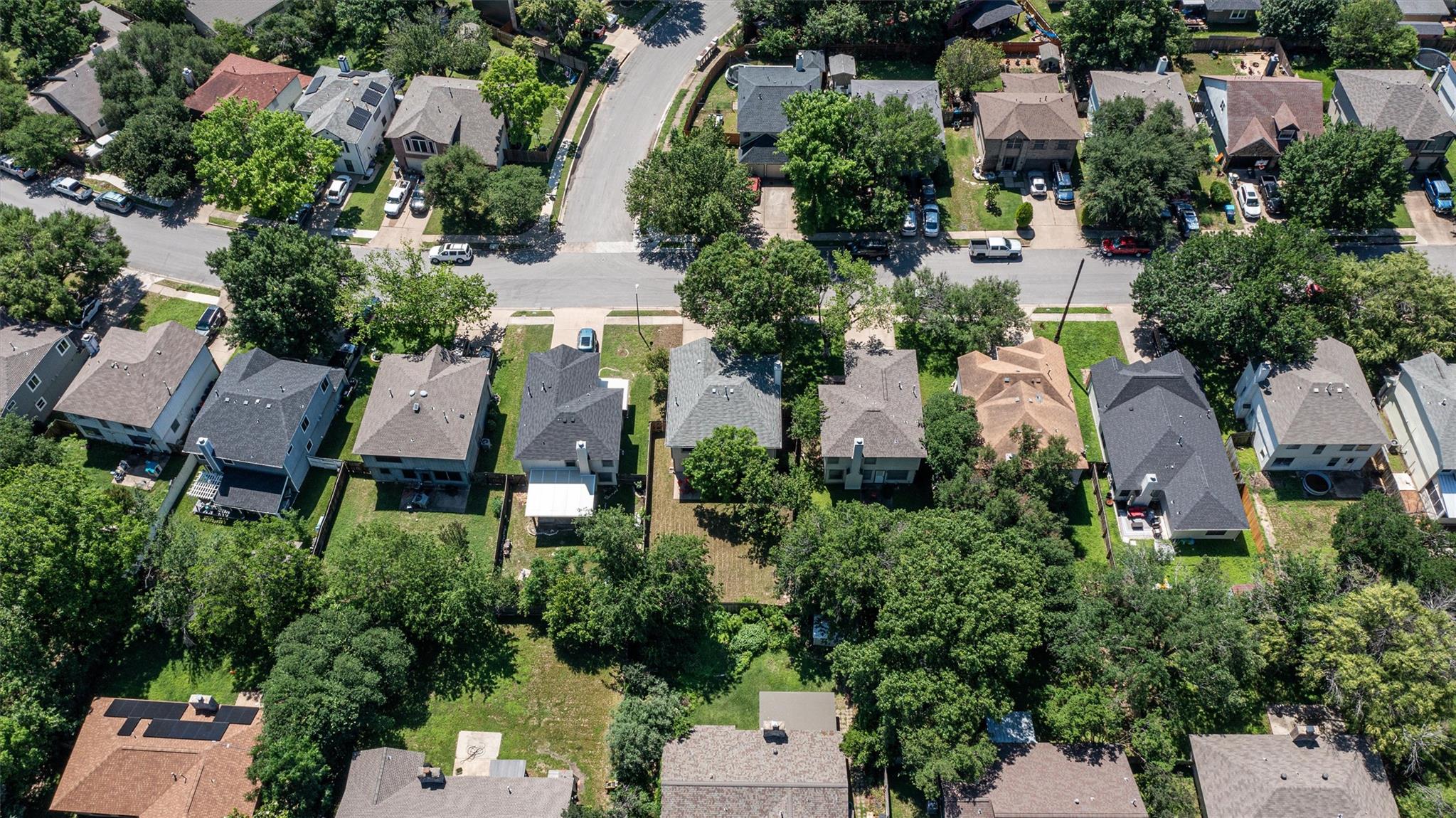 1406 Green Terrace Dr, Round Rock, TX 78664