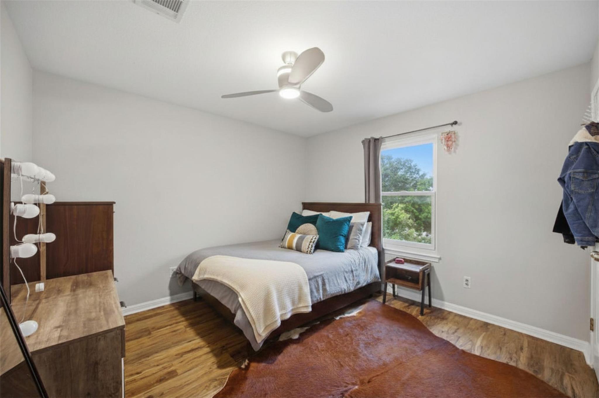 1705 Chula Vista Dr, Cedar Park, TX 78613