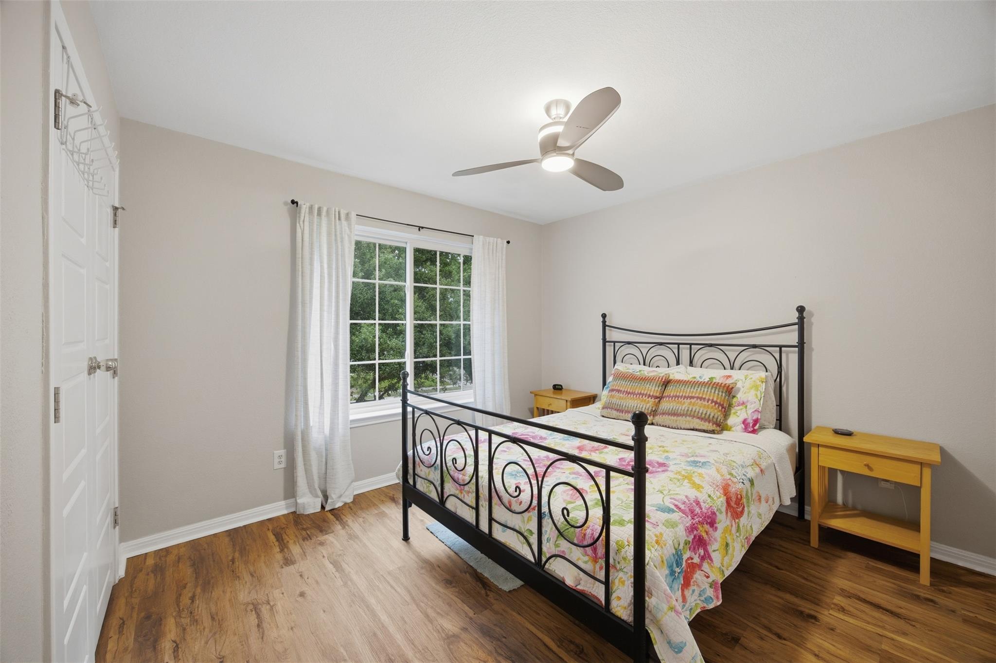 1705 Chula Vista Dr, Cedar Park, TX 78613