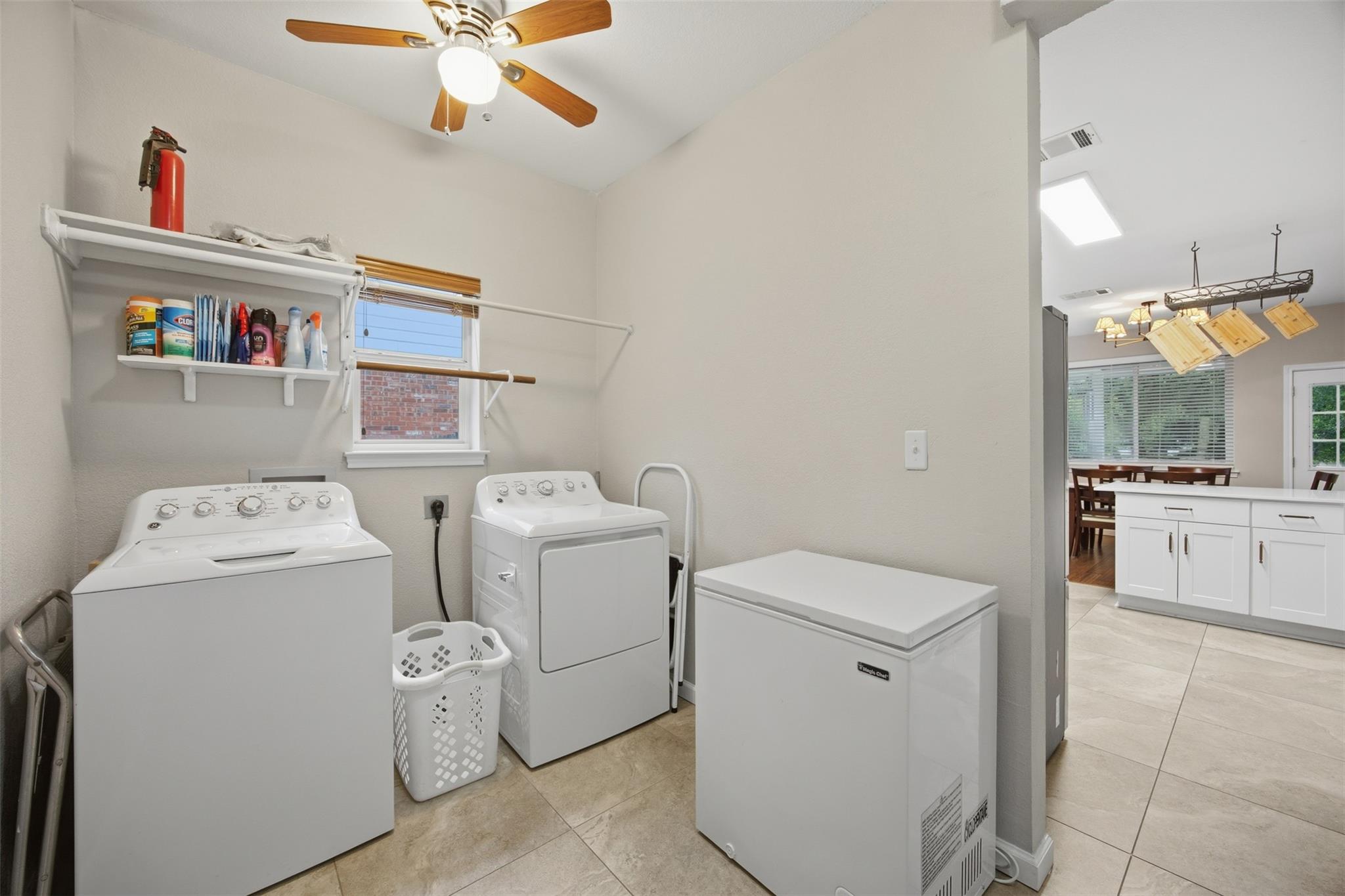1705 Chula Vista Dr, Cedar Park, TX 78613