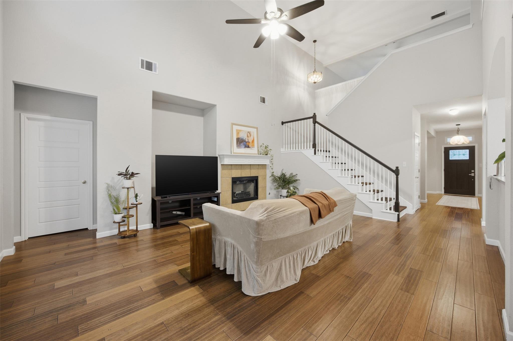 1705 Chula Vista Dr, Cedar Park, TX 78613