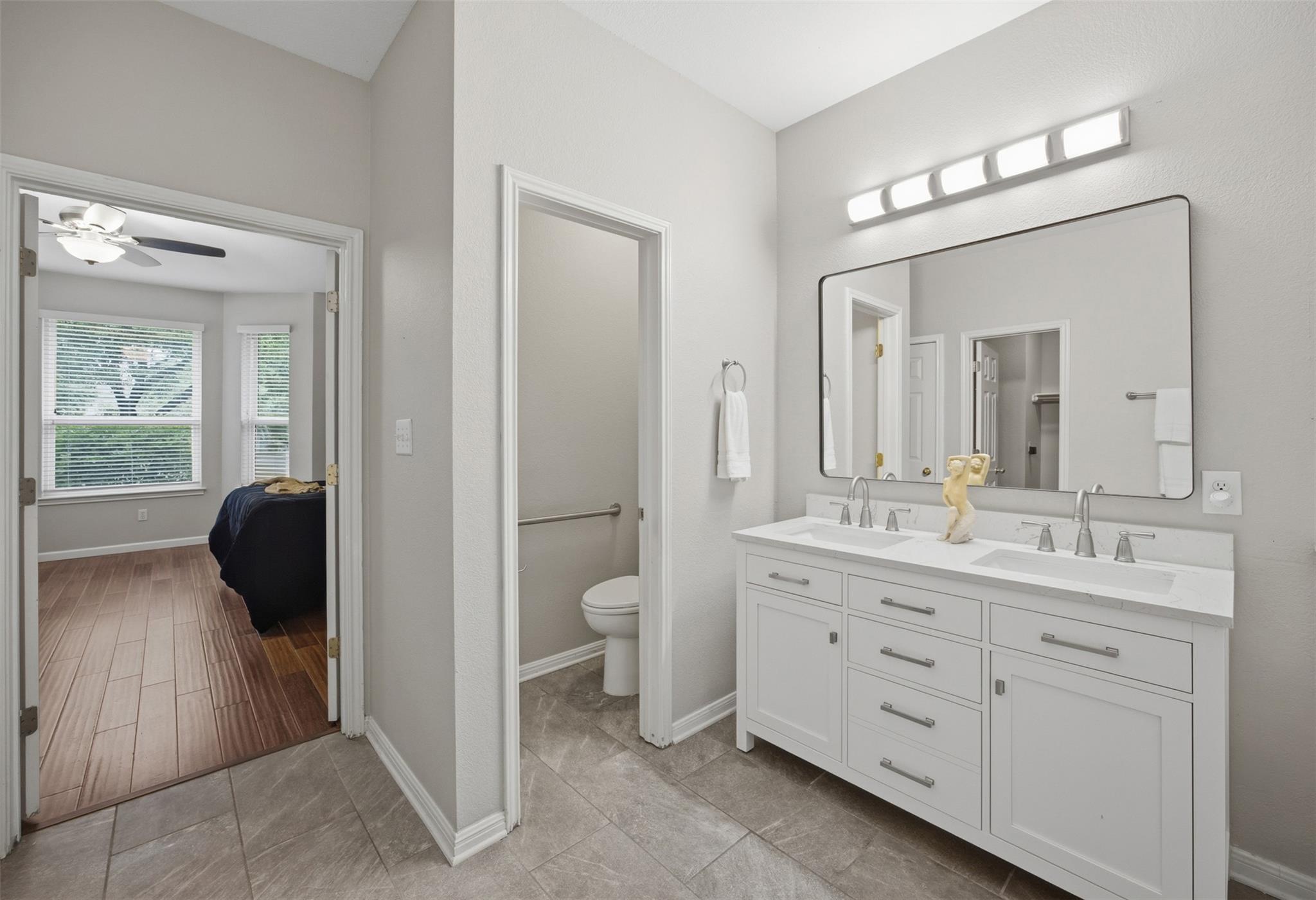 1705 Chula Vista Dr, Cedar Park, TX 78613