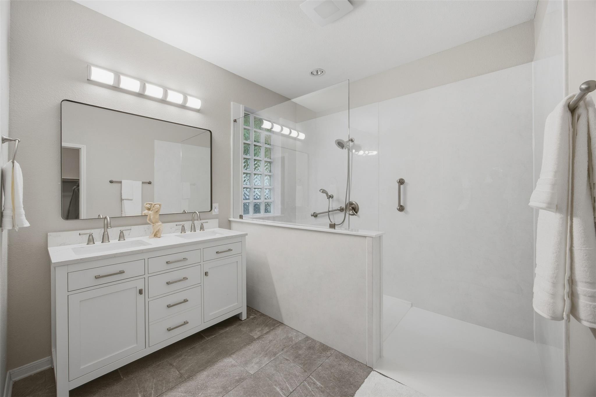 1705 Chula Vista Dr, Cedar Park, TX 78613