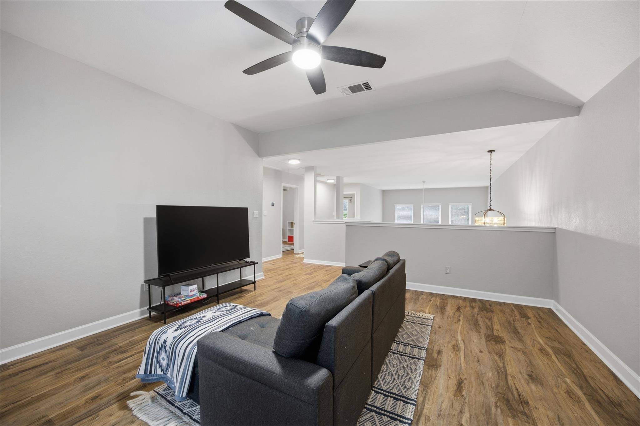 1705 Chula Vista Dr, Cedar Park, TX 78613