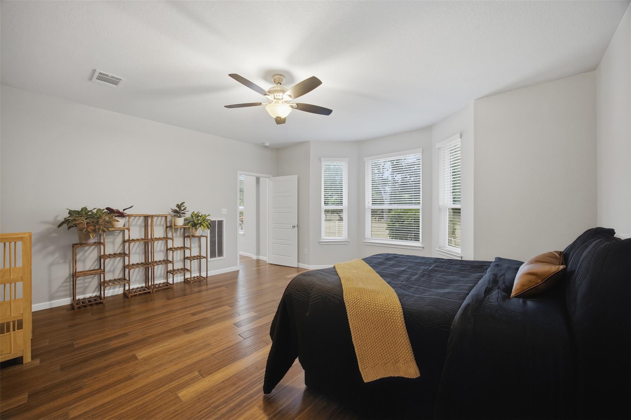 1705 Chula Vista Dr, Cedar Park, TX 78613