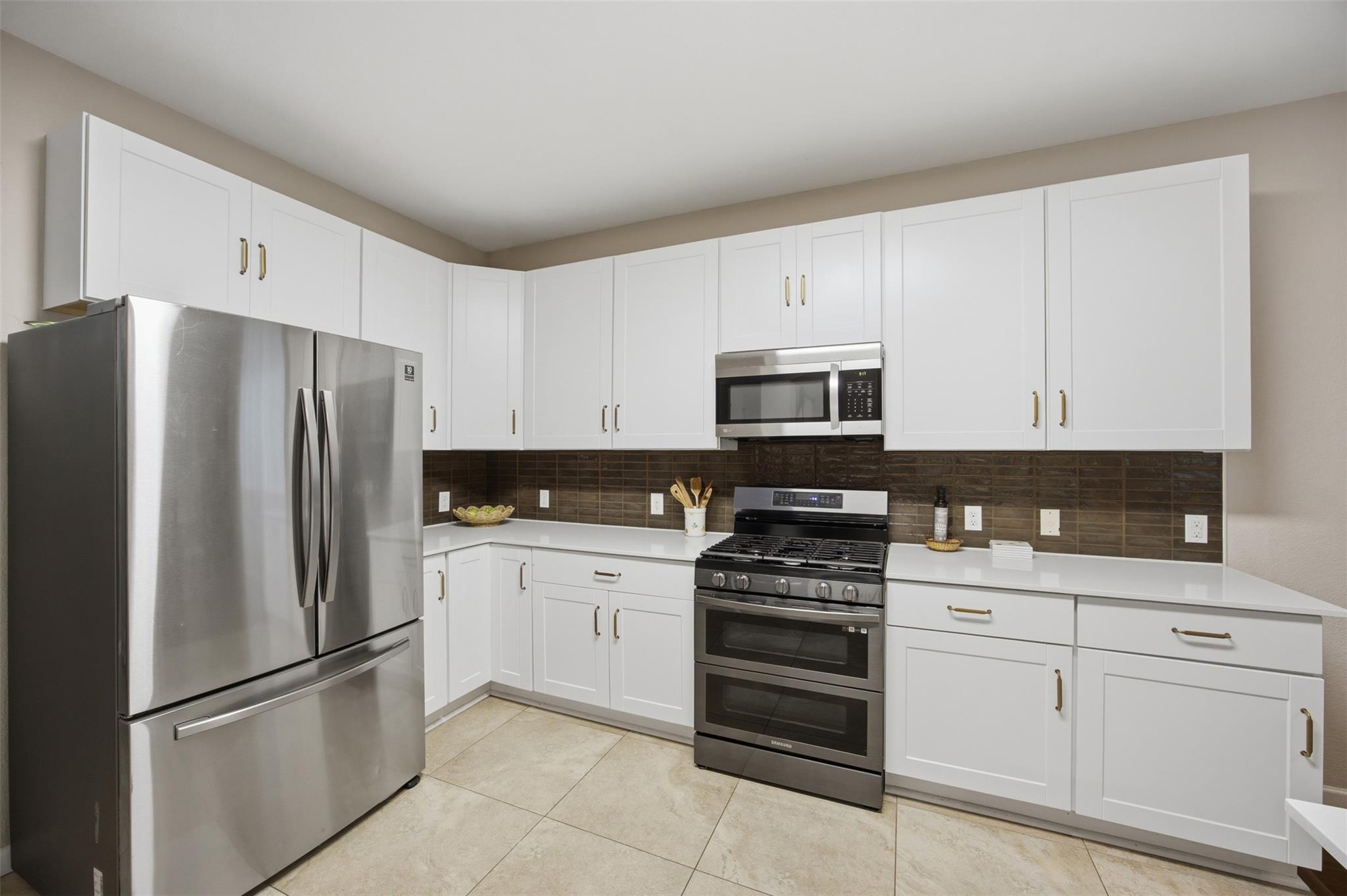 1705 Chula Vista Dr, Cedar Park, TX 78613