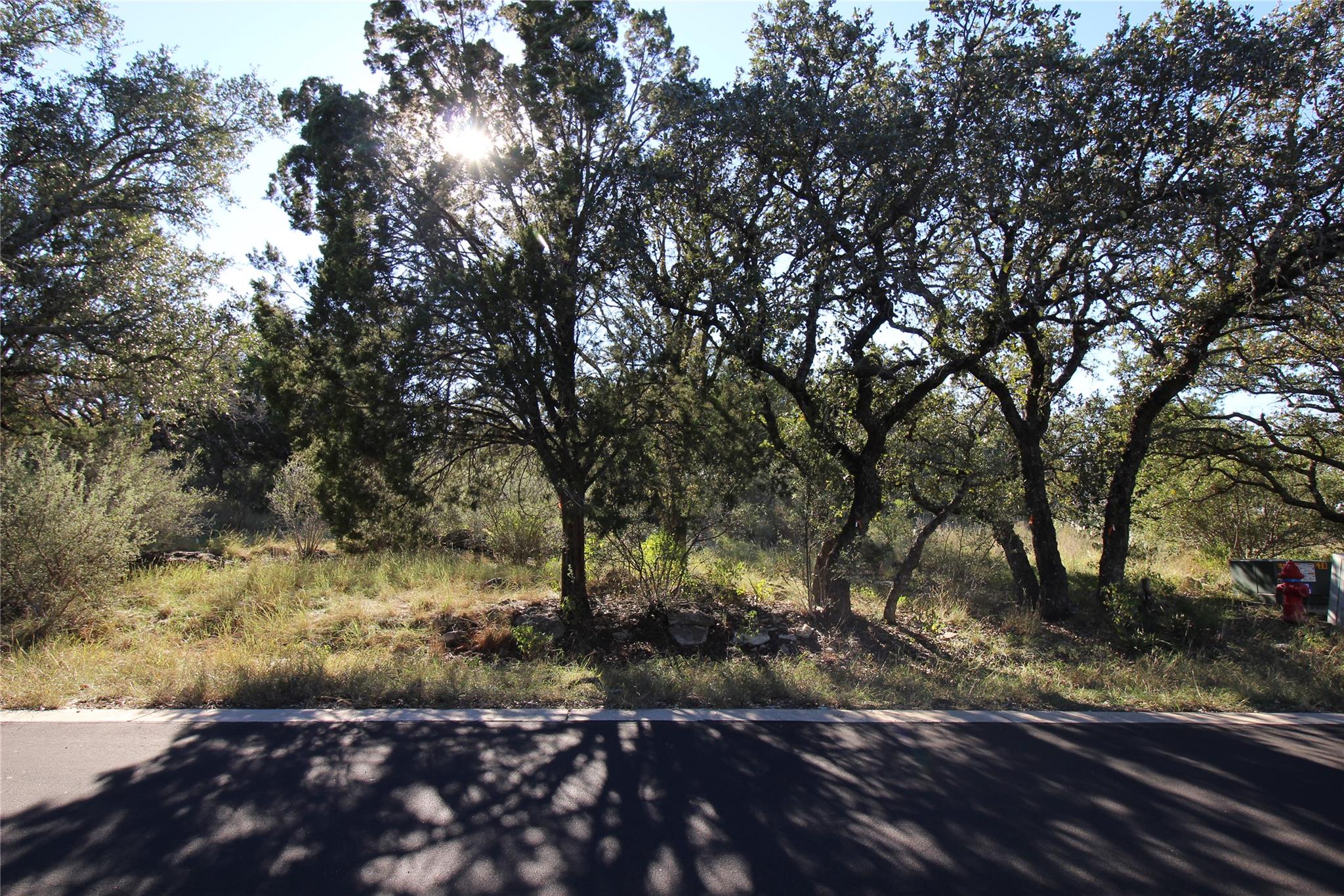 316 Crestview Vw, Horseshoe Bay, TX 78657