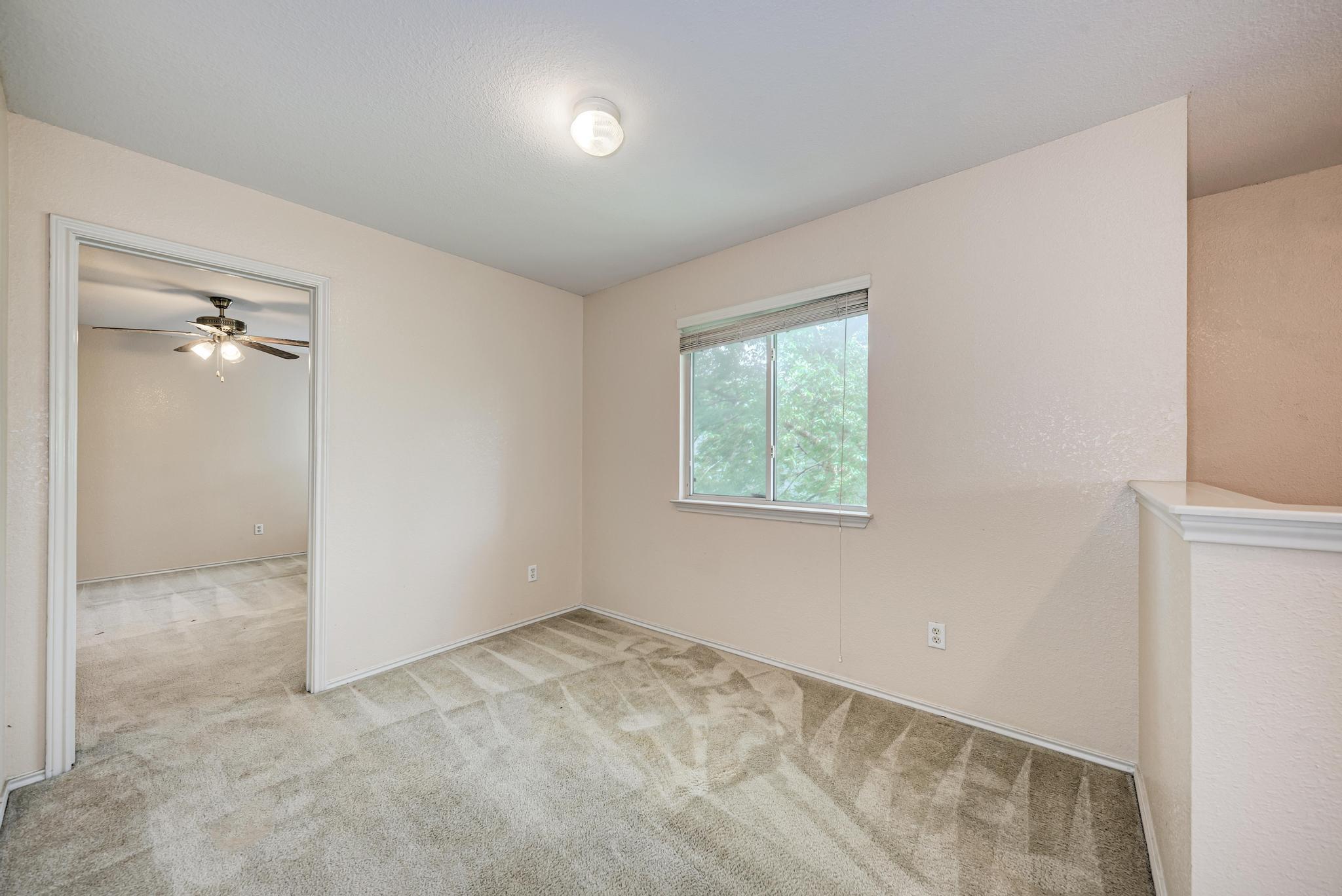 1508 Big Bend Dr, Cedar Park, TX 78613