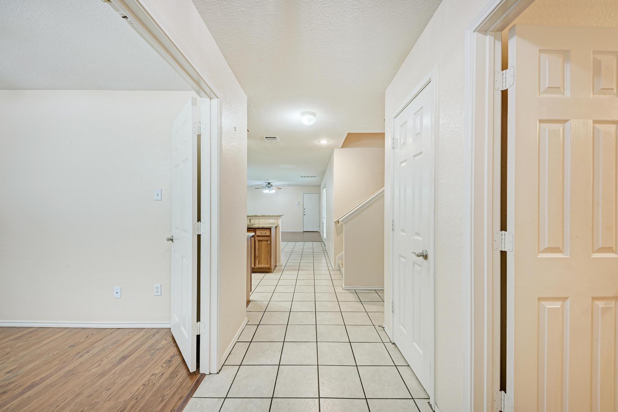 1508 Big Bend Dr, Cedar Park, TX 78613