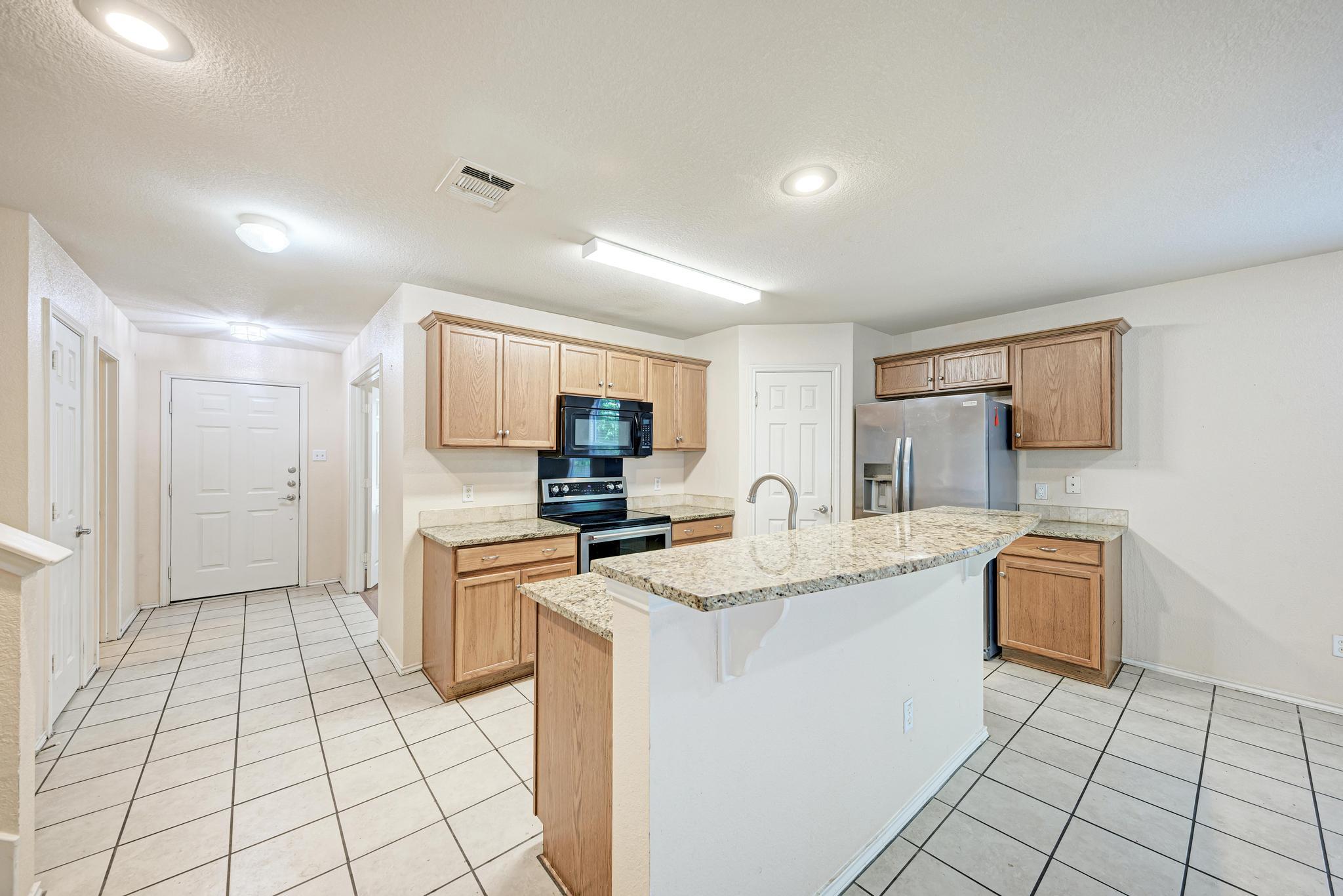 1508 Big Bend Dr, Cedar Park, TX 78613