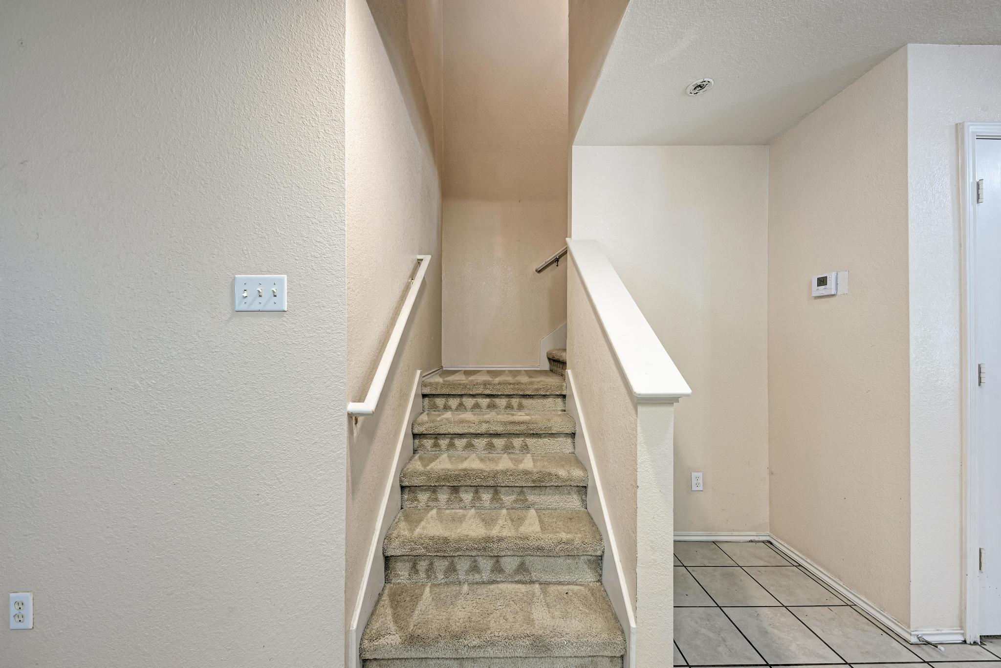 1508 Big Bend Dr, Cedar Park, TX 78613