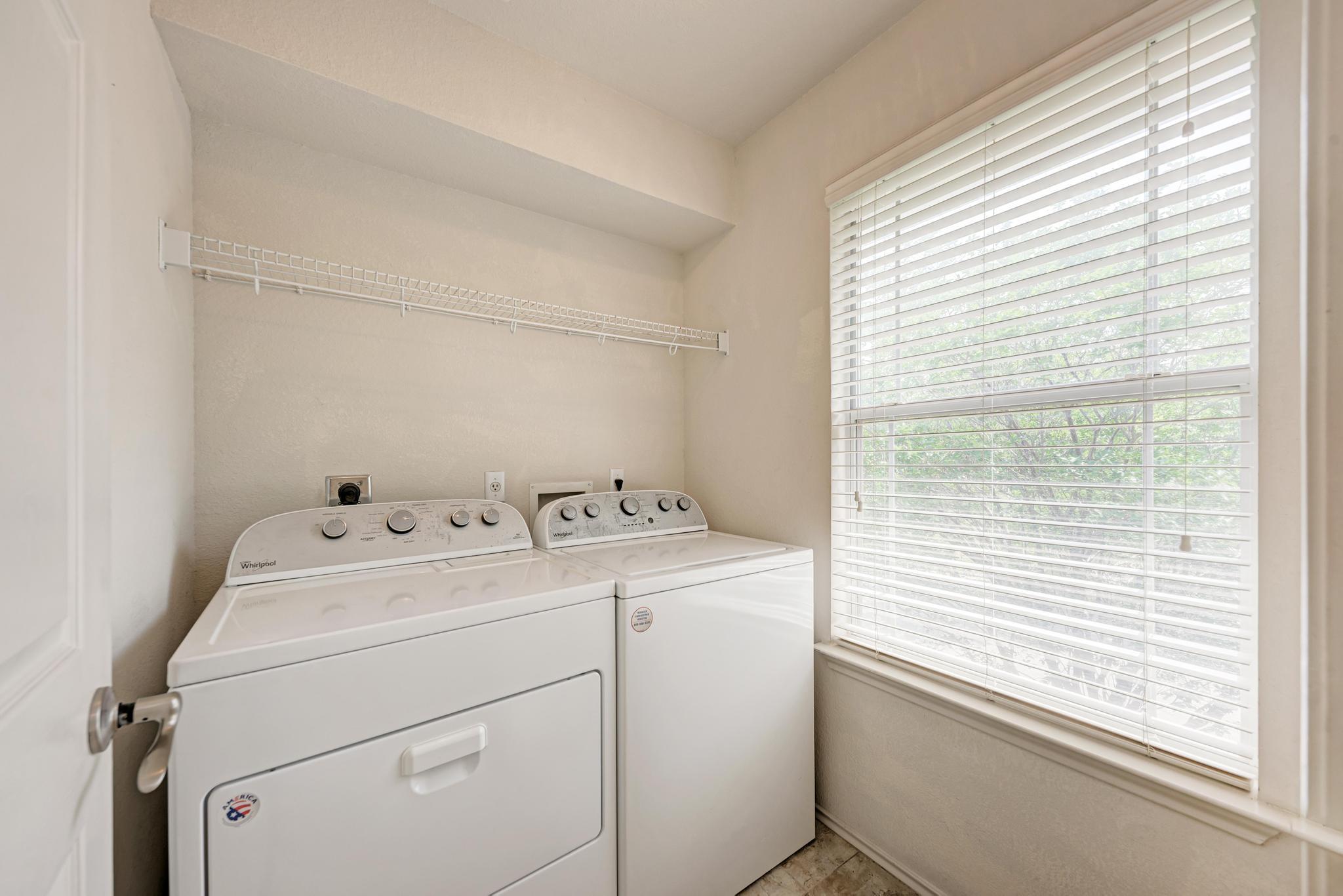 1508 Big Bend Dr, Cedar Park, TX 78613