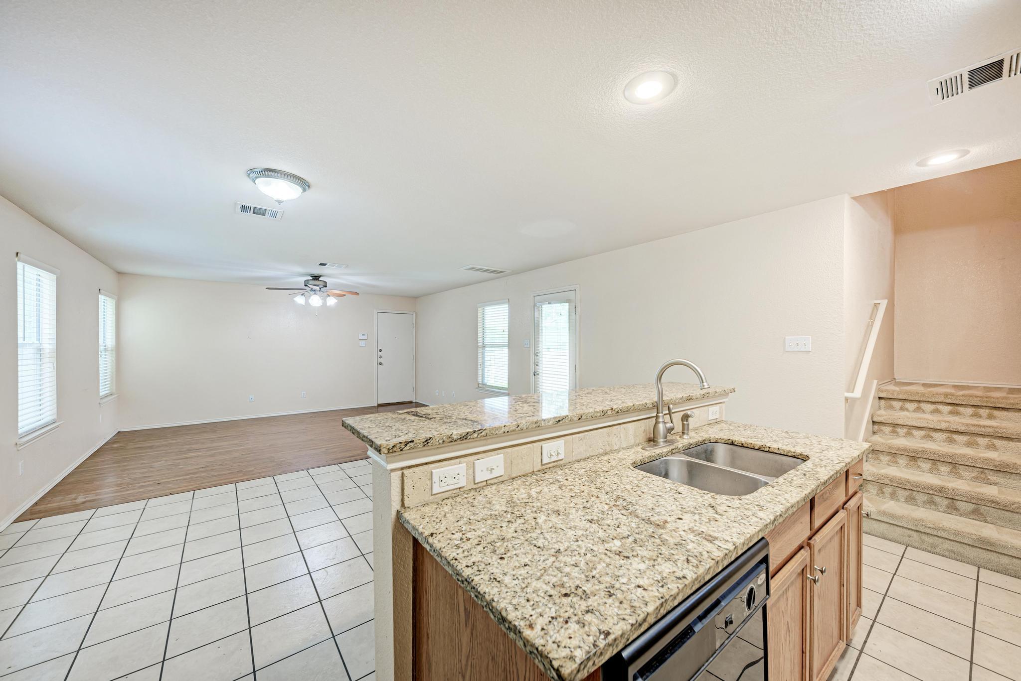 1508 Big Bend Dr, Cedar Park, TX 78613