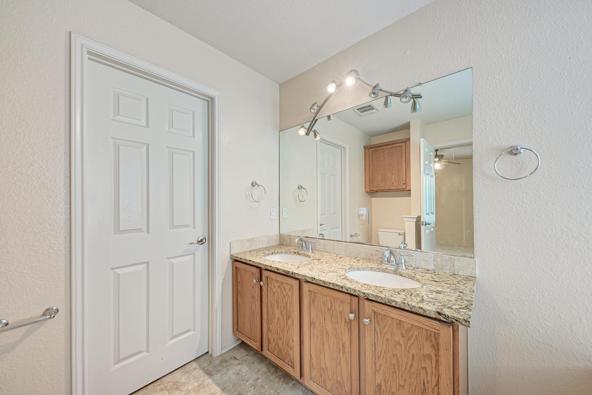 1508 Big Bend Dr, Cedar Park, TX 78613