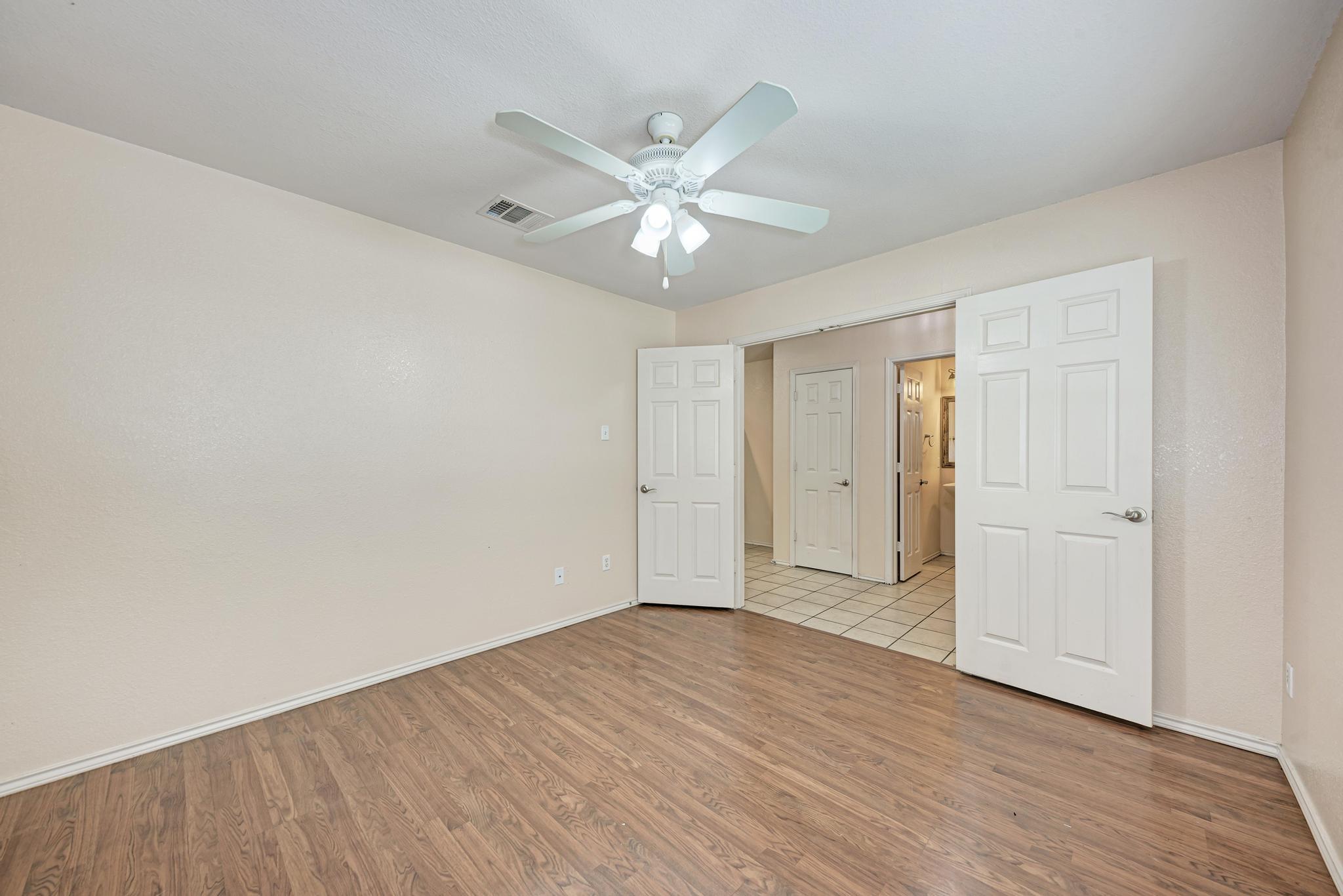 1508 Big Bend Dr, Cedar Park, TX 78613