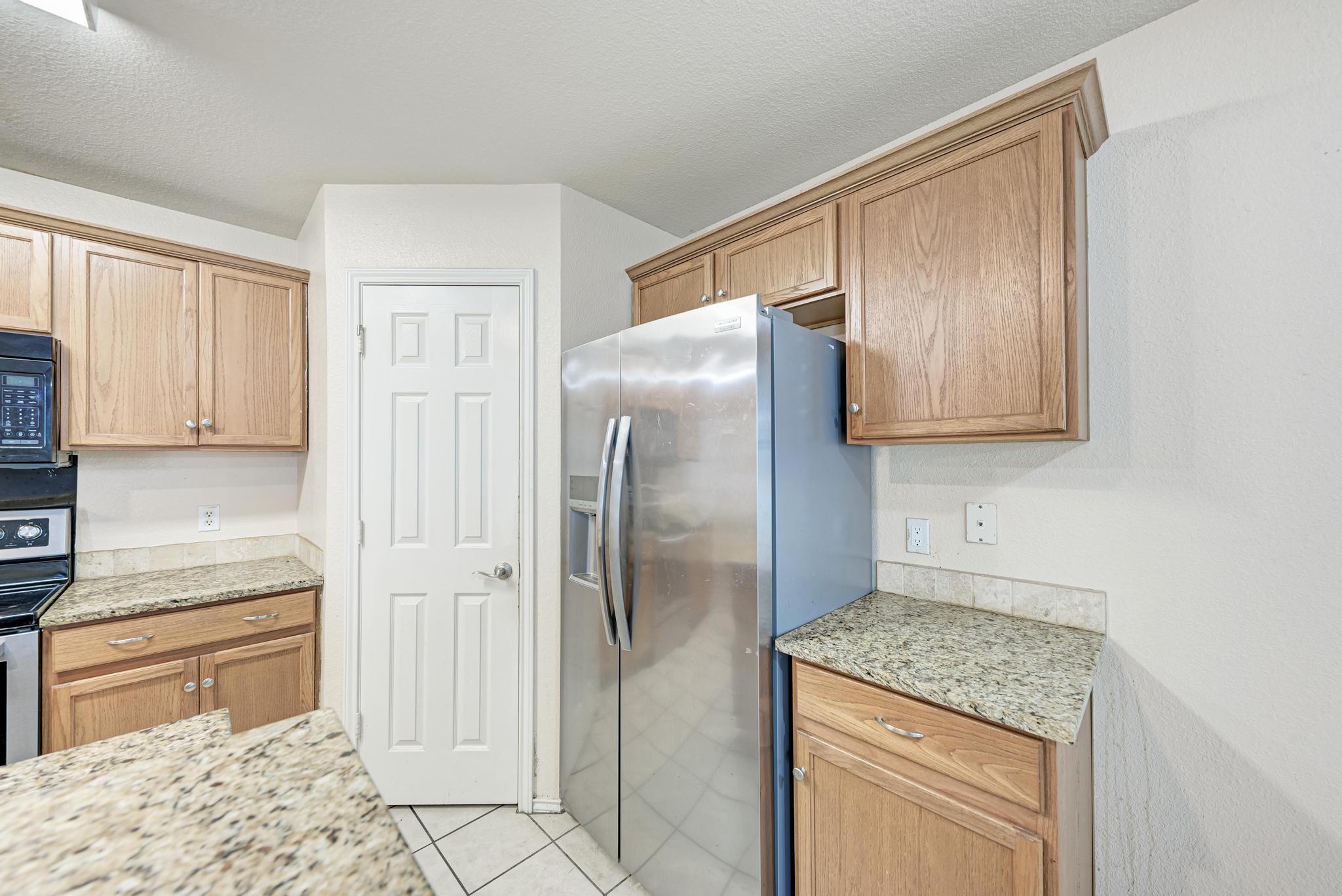 1508 Big Bend Dr, Cedar Park, TX 78613