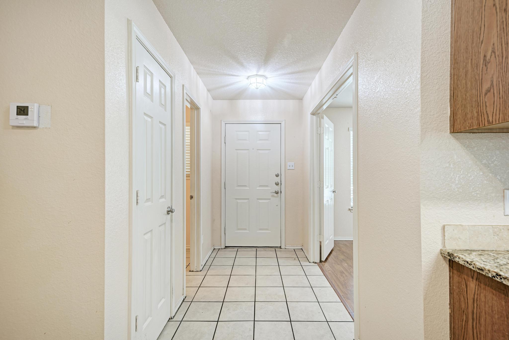 1508 Big Bend Dr, Cedar Park, TX 78613