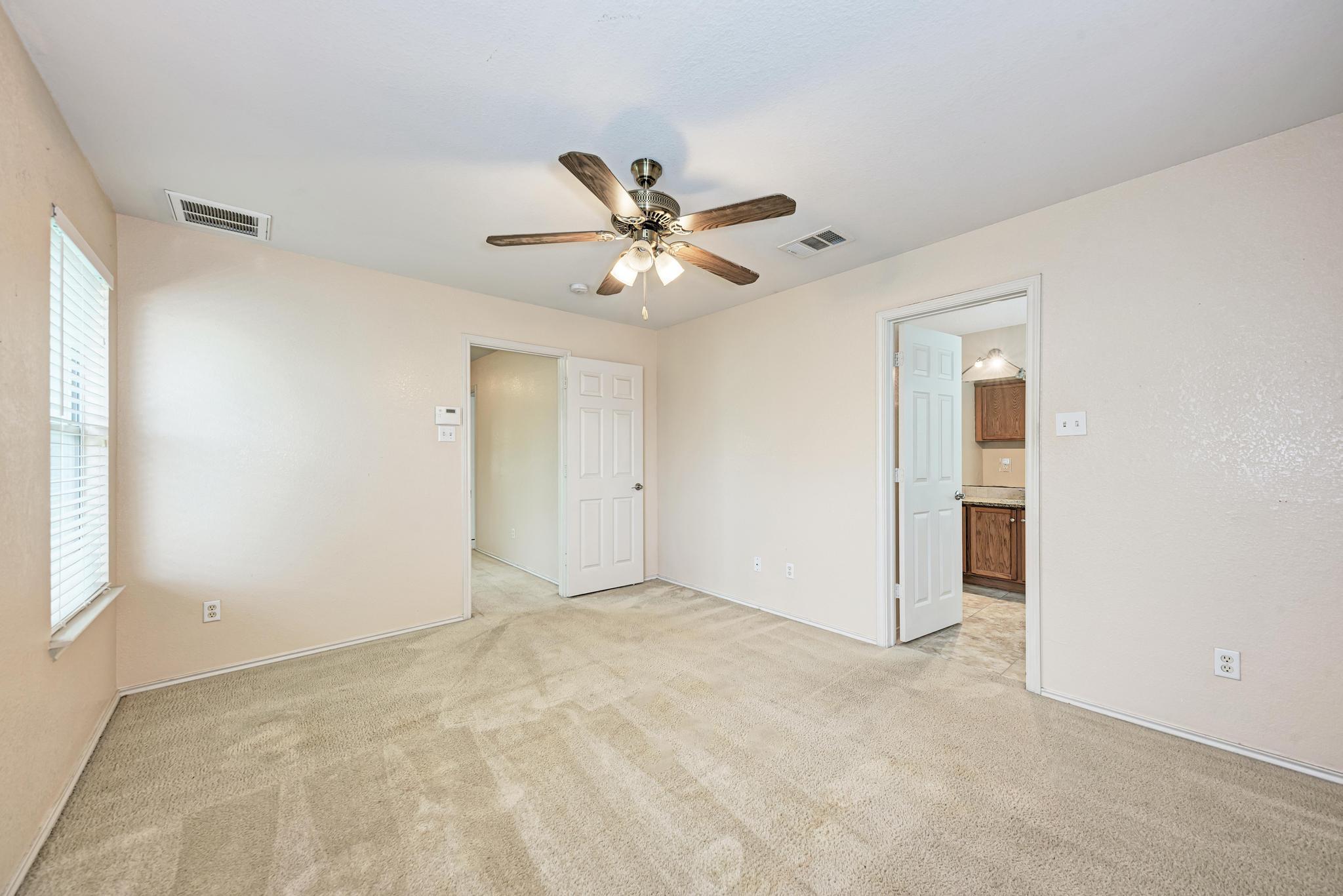1508 Big Bend Dr, Cedar Park, TX 78613