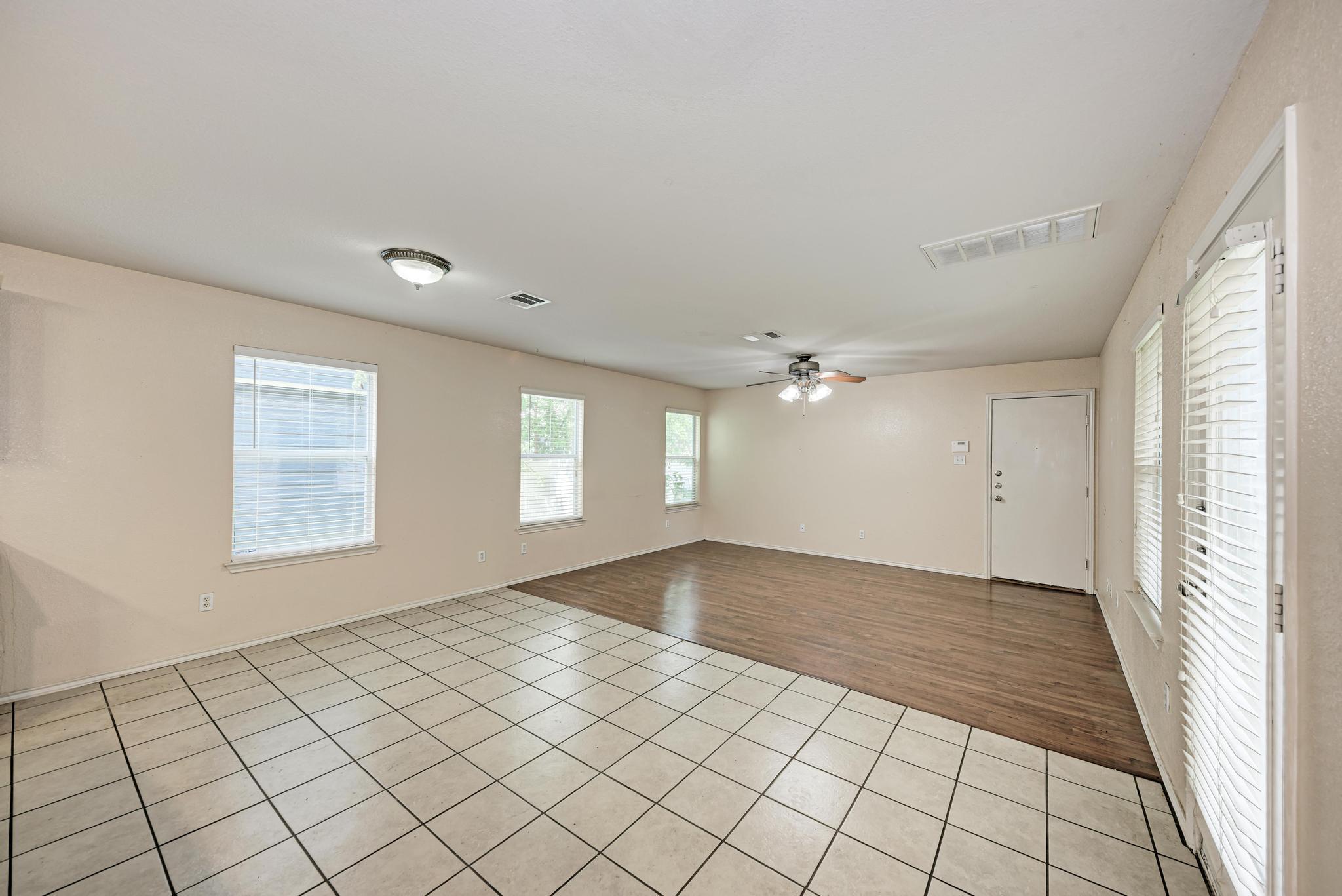 1508 Big Bend Dr, Cedar Park, TX 78613