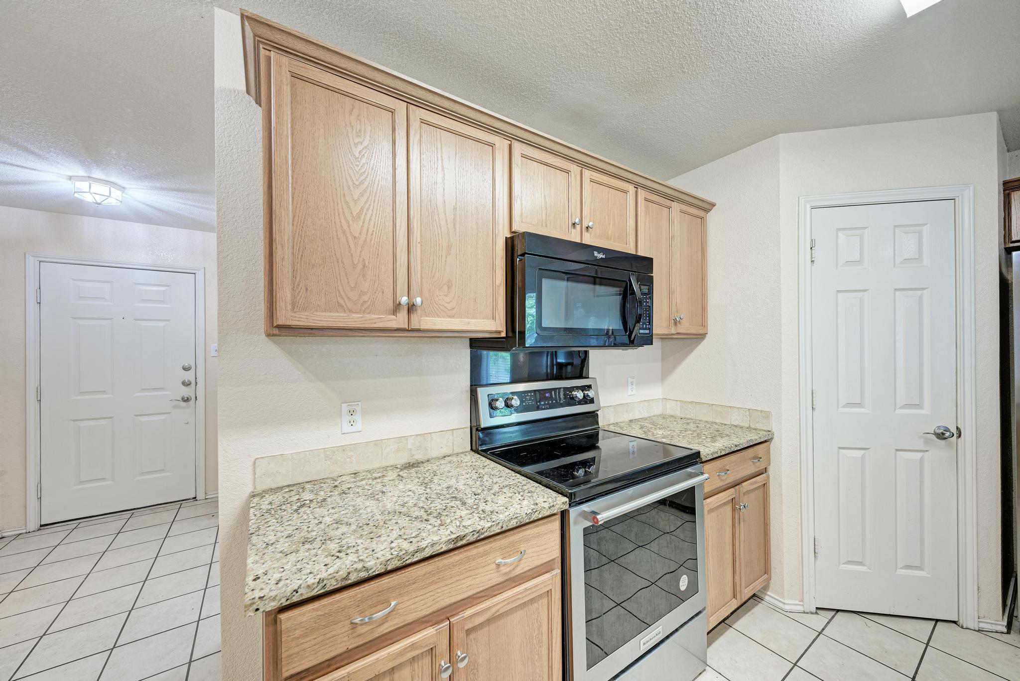 1508 Big Bend Dr, Cedar Park, TX 78613