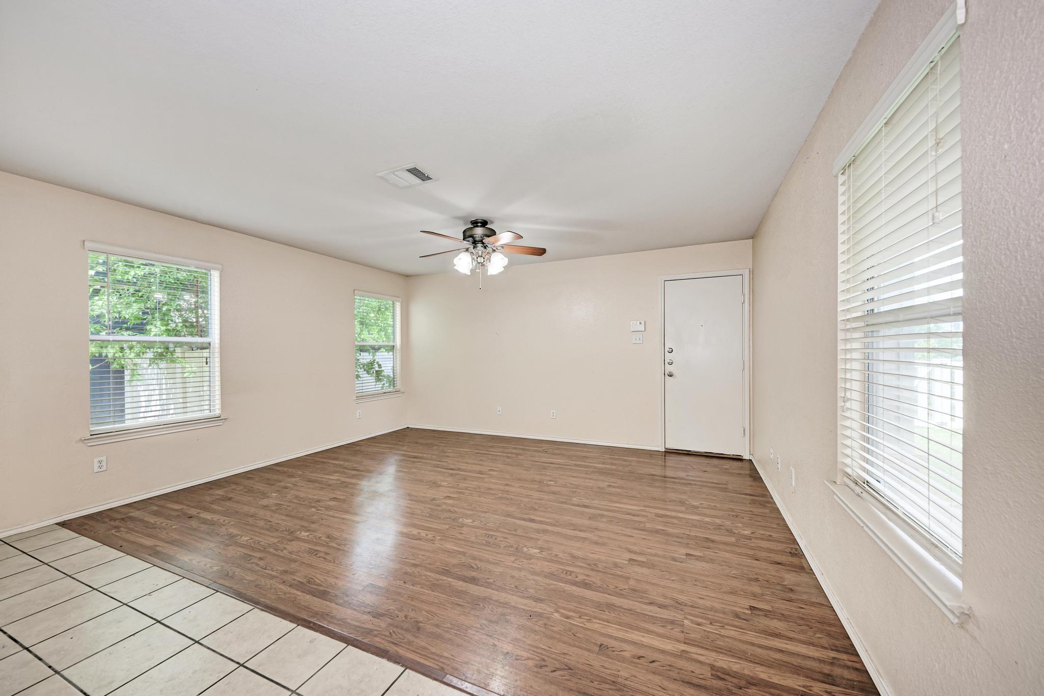 1508 Big Bend Dr, Cedar Park, TX 78613