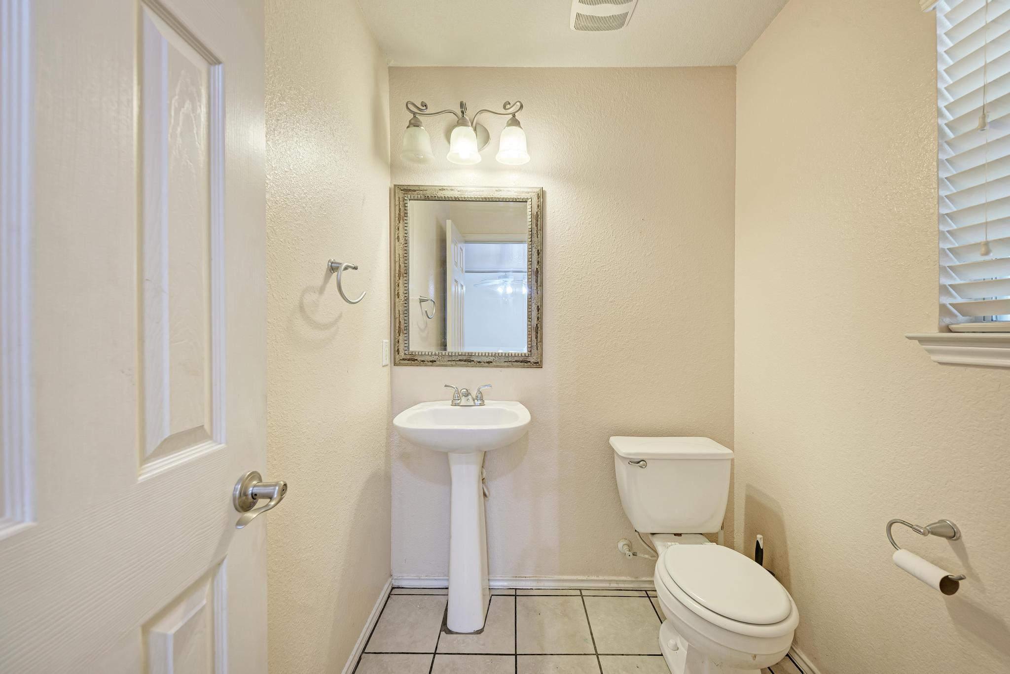 1508 Big Bend Dr, Cedar Park, TX 78613