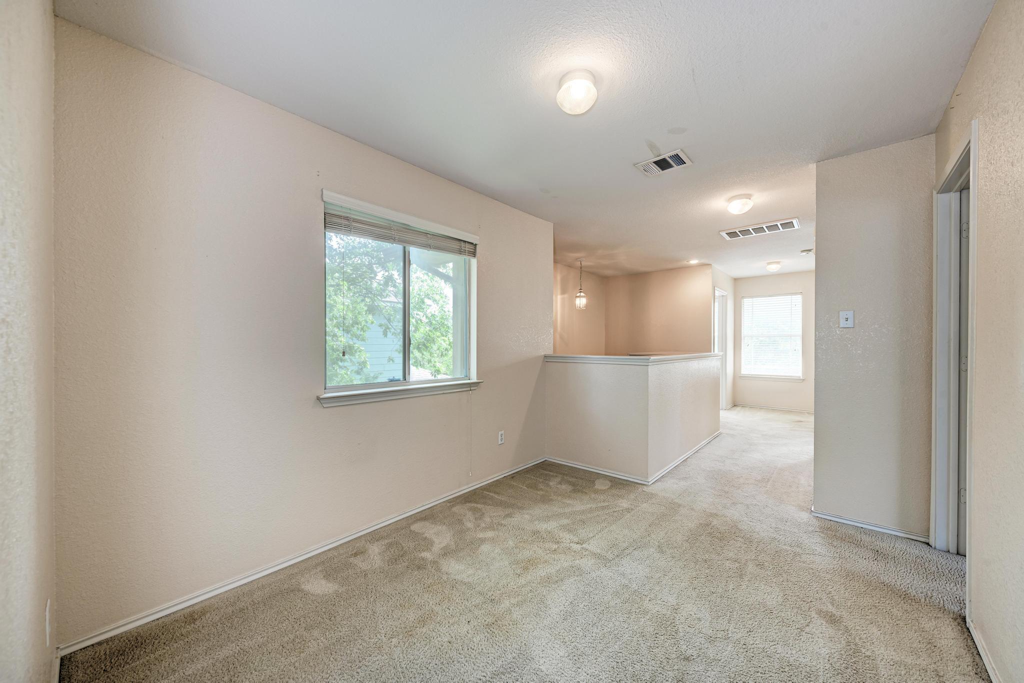 1508 Big Bend Dr, Cedar Park, TX 78613