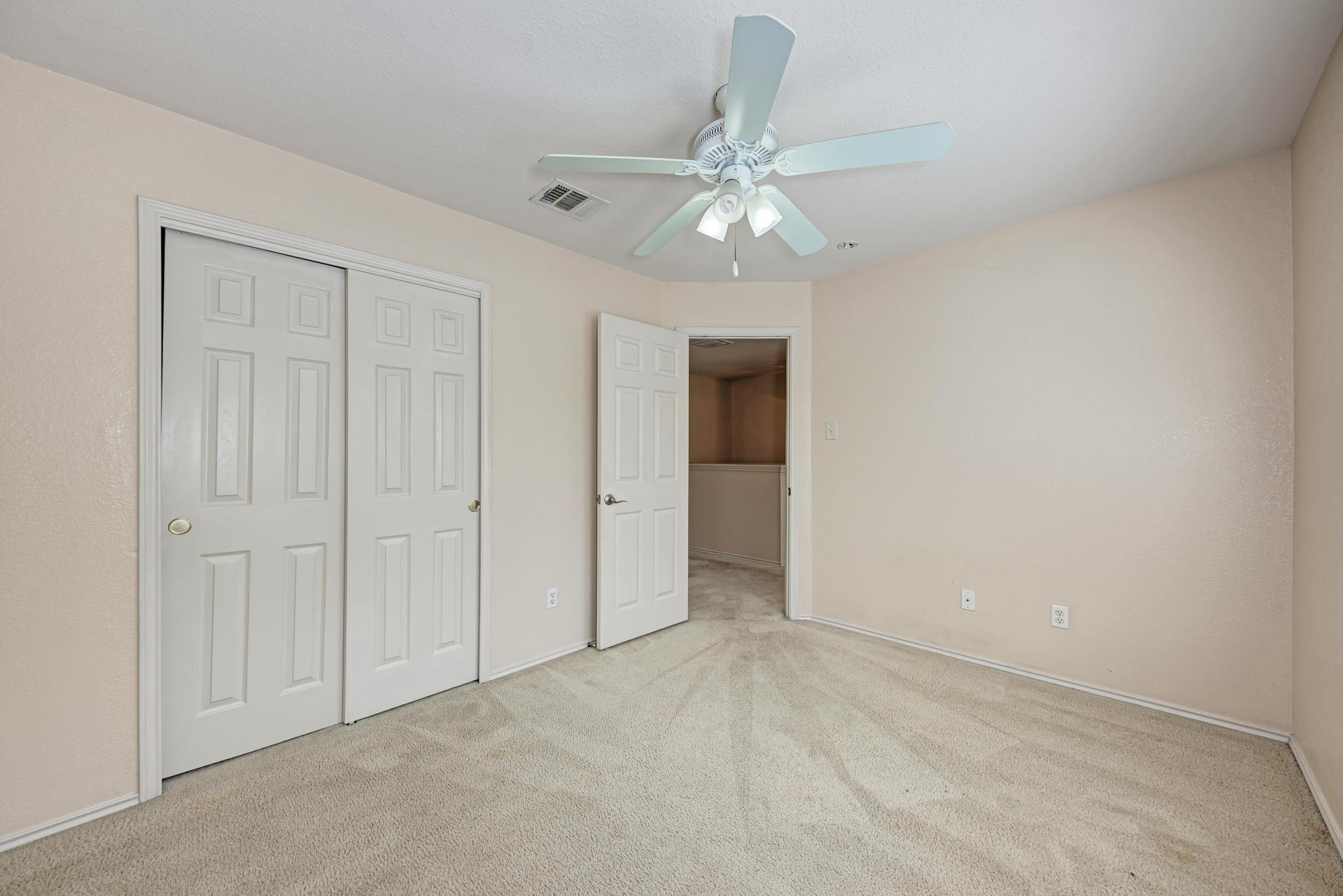 1508 Big Bend Dr, Cedar Park, TX 78613