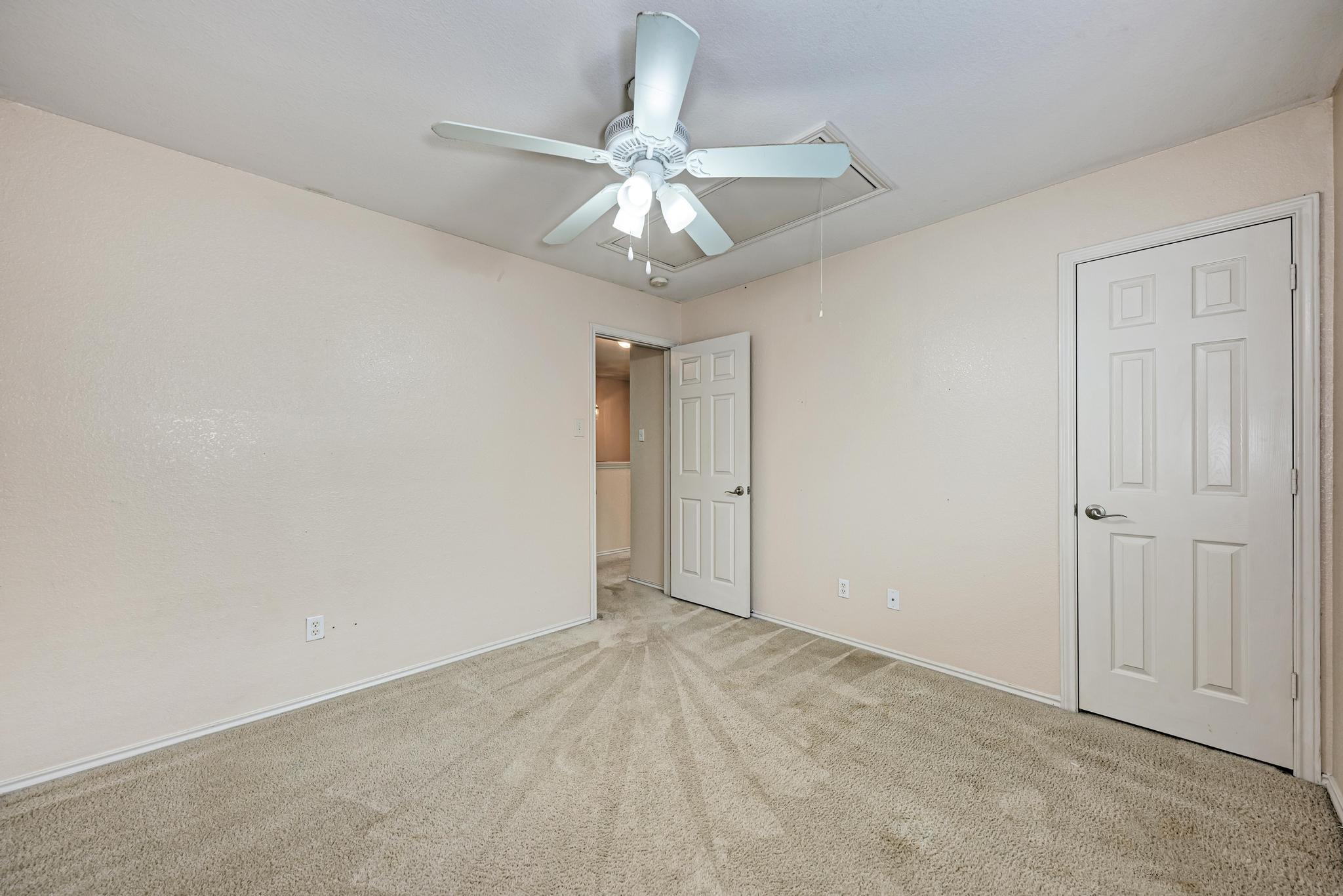 1508 Big Bend Dr, Cedar Park, TX 78613