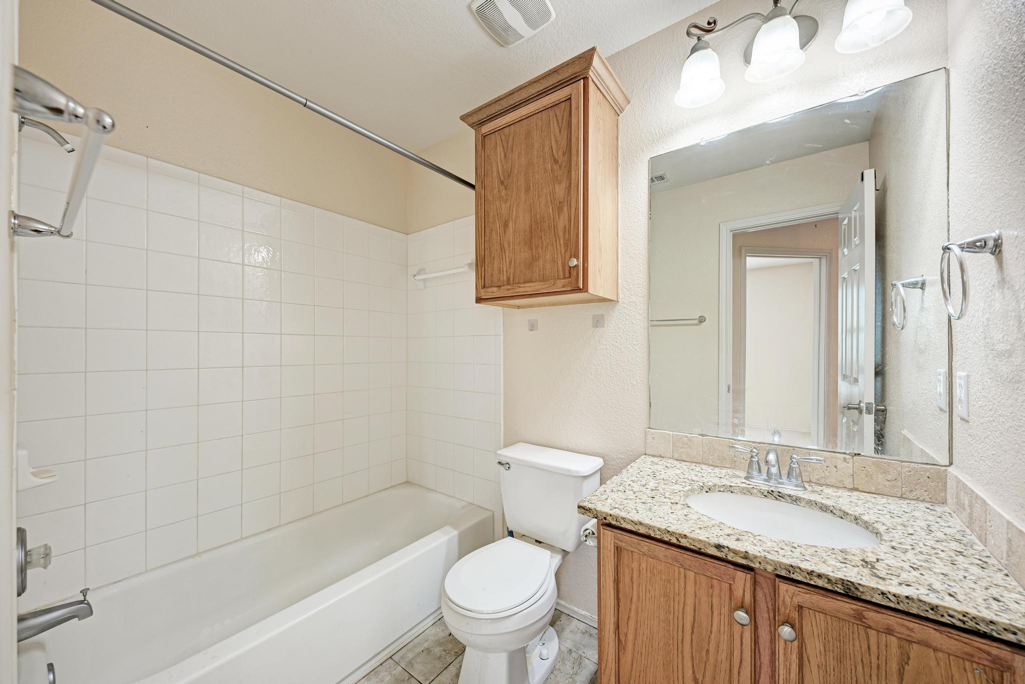 1508 Big Bend Dr, Cedar Park, TX 78613