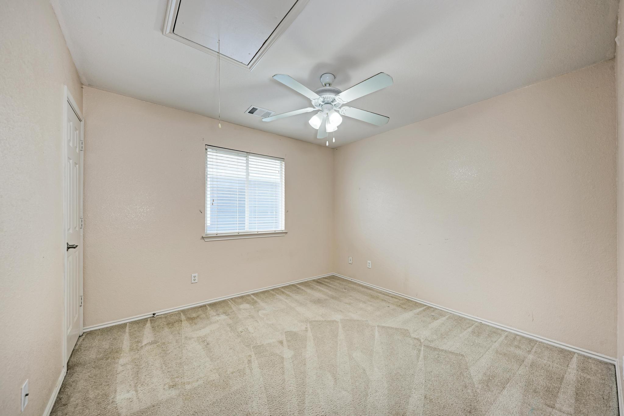 1508 Big Bend Dr, Cedar Park, TX 78613
