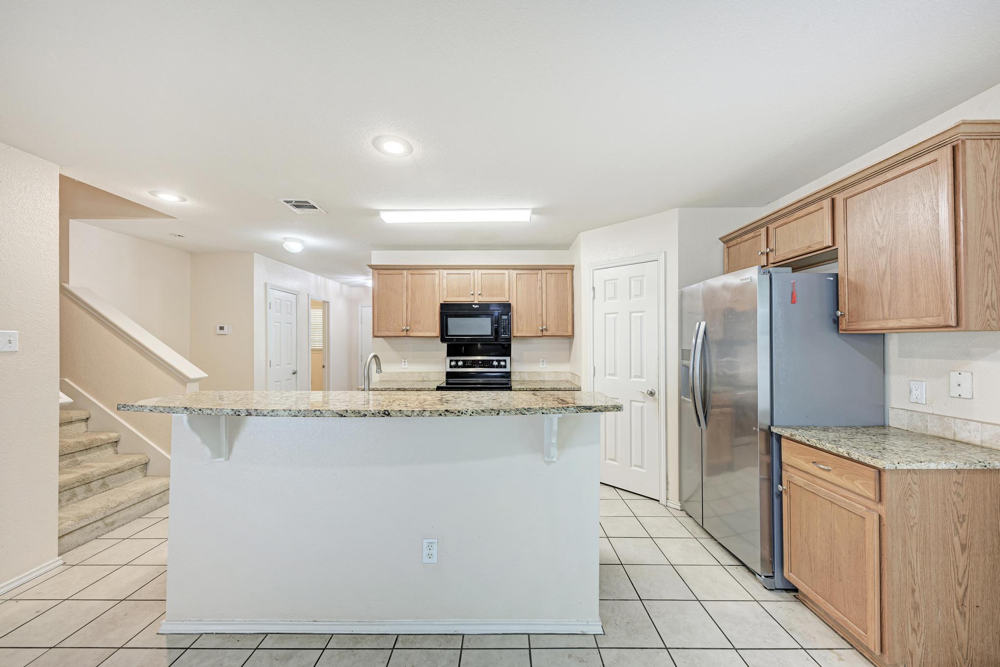 1508 Big Bend Dr, Cedar Park, TX 78613