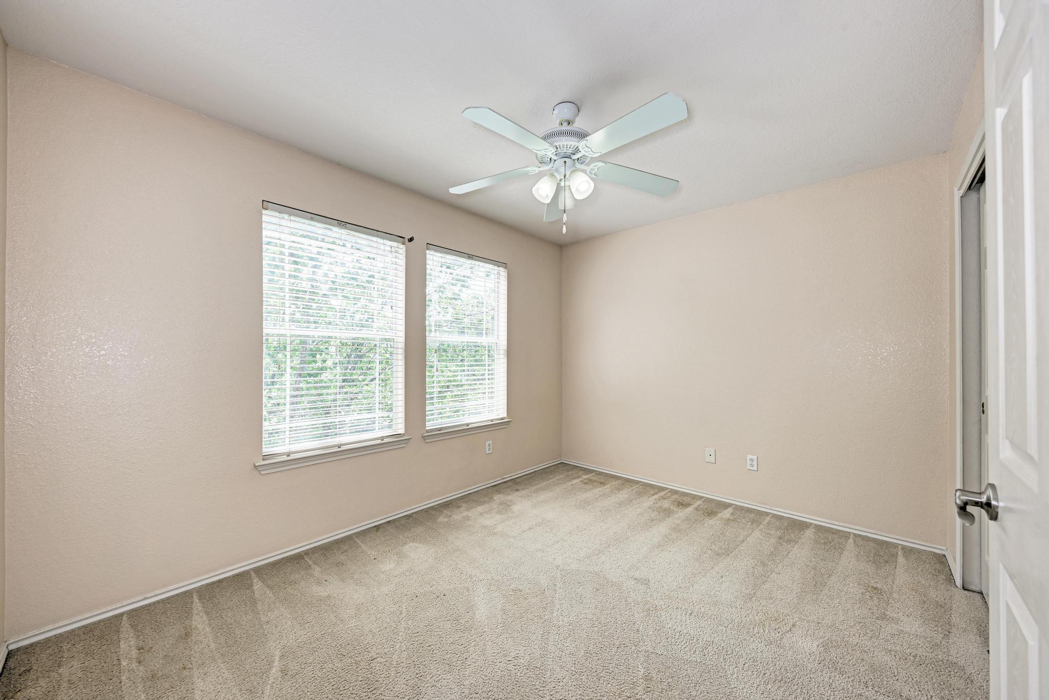 1508 Big Bend Dr, Cedar Park, TX 78613