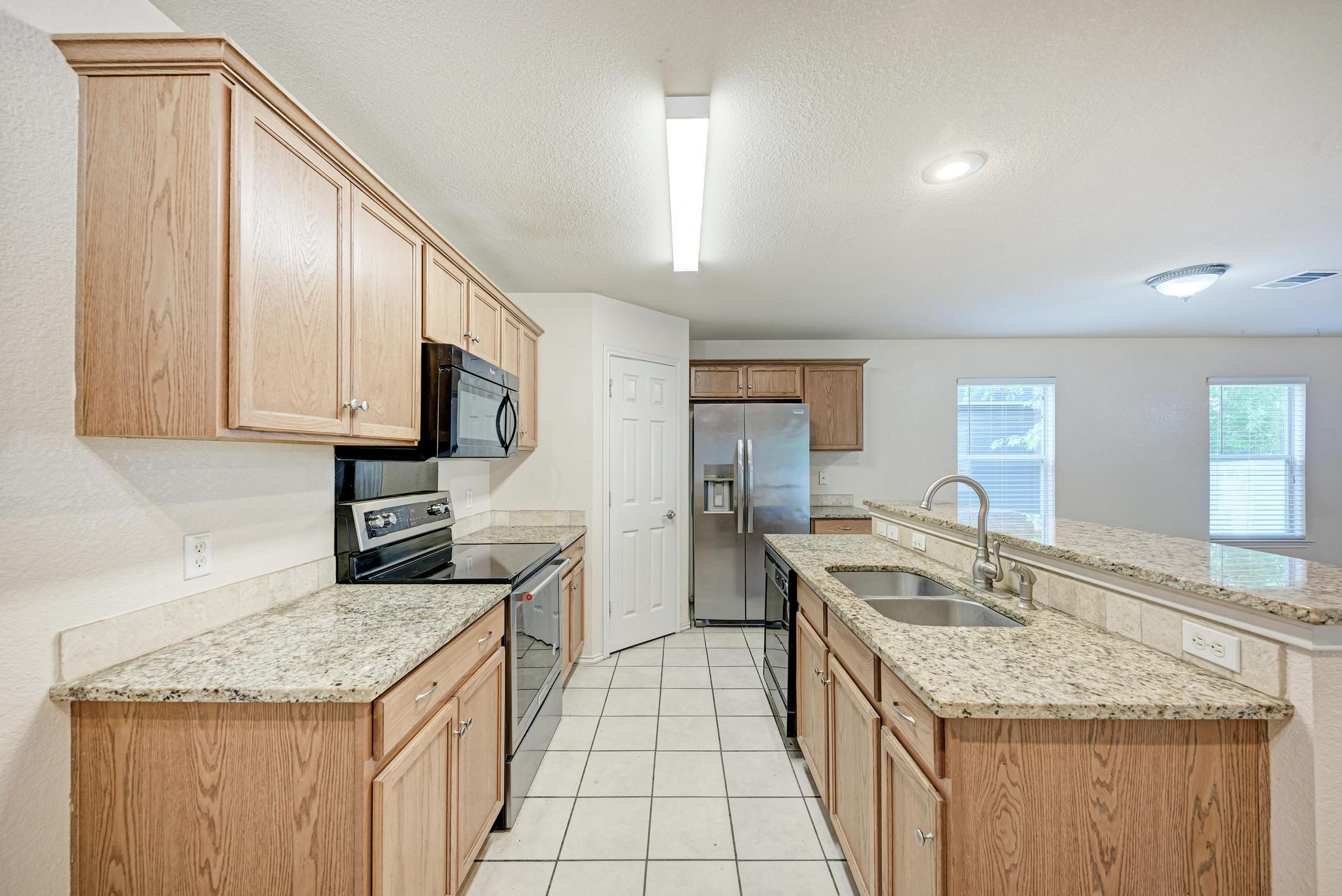 1508 Big Bend Dr, Cedar Park, TX 78613