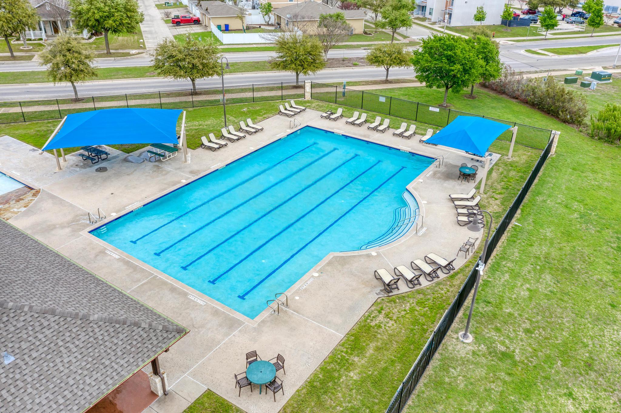 1508 Big Bend Dr, Cedar Park, TX 78613